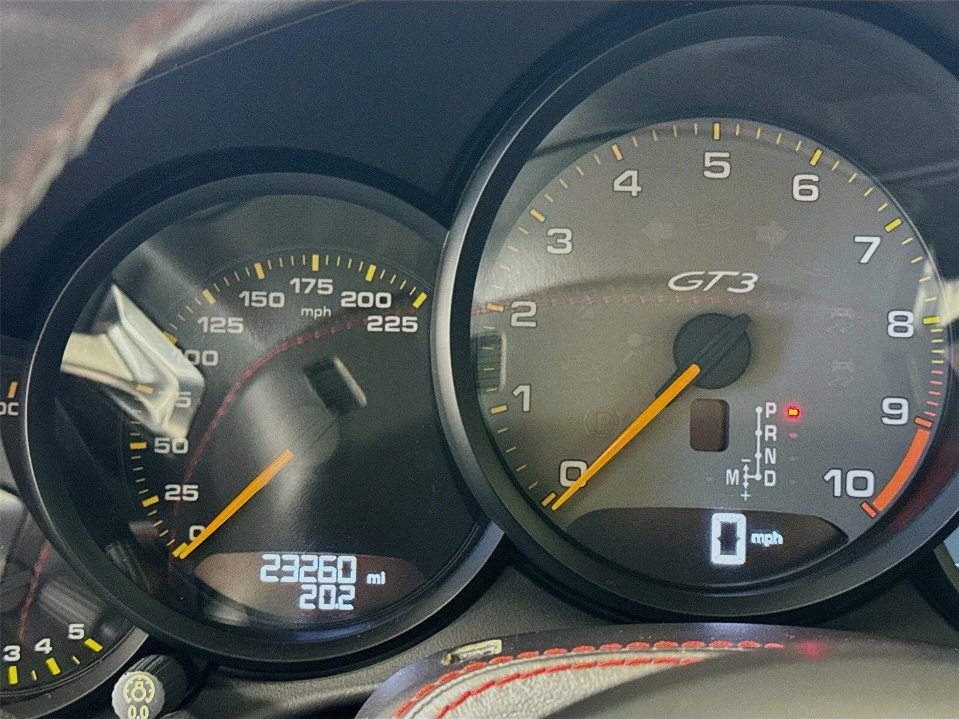 mph011_1892374964_772e11da12ed6dc4c5c0fb4c0289e9d1x_50886c2b4e