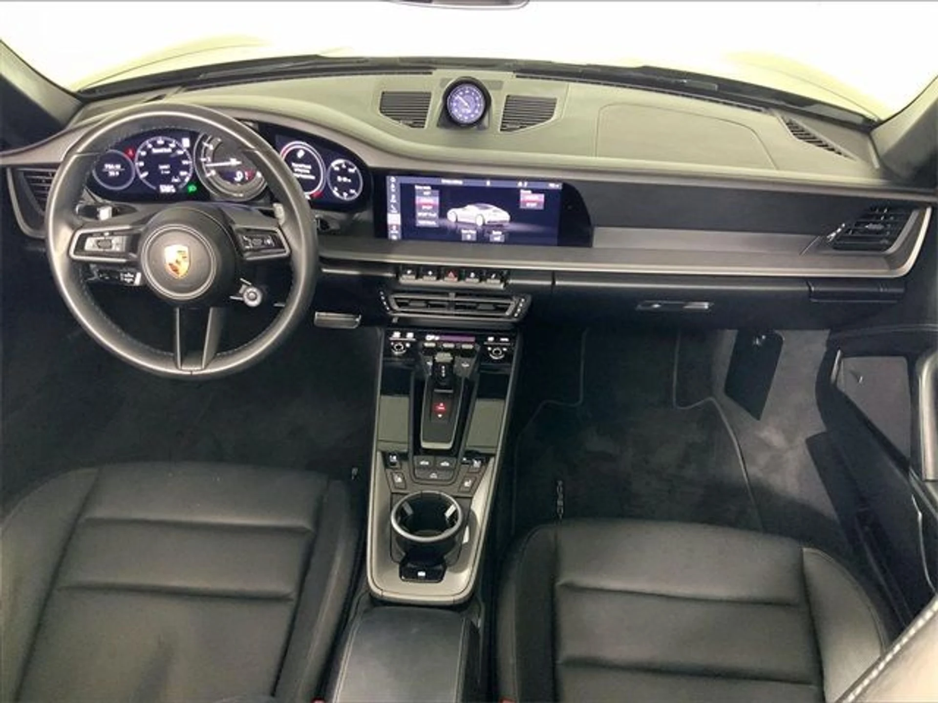 mph011_189279797_1b7c9419dd8e1f6c6068d4dc0ce71e34_514e1a0e8f