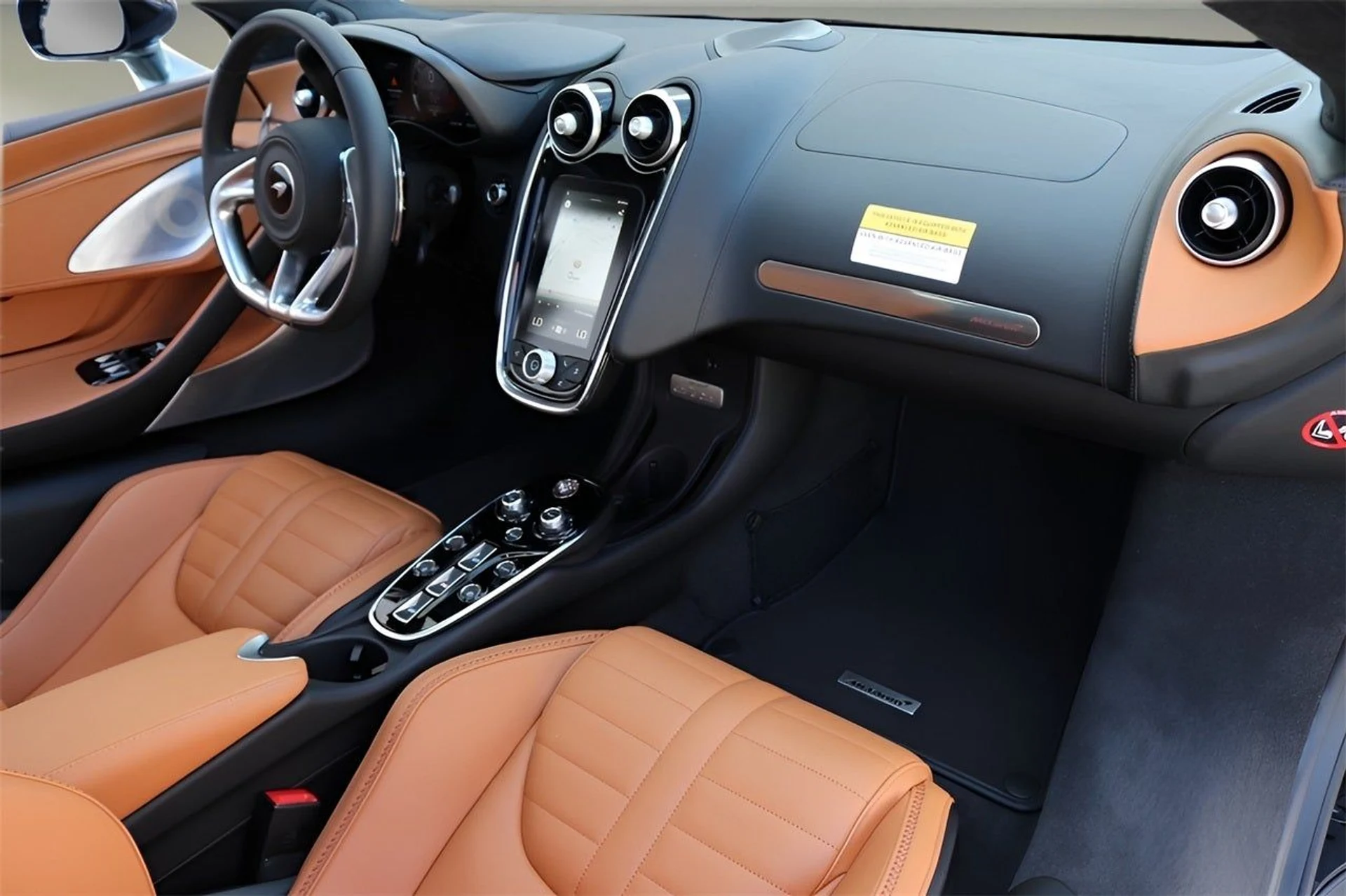 mph011_1892808498_12_035024d92b