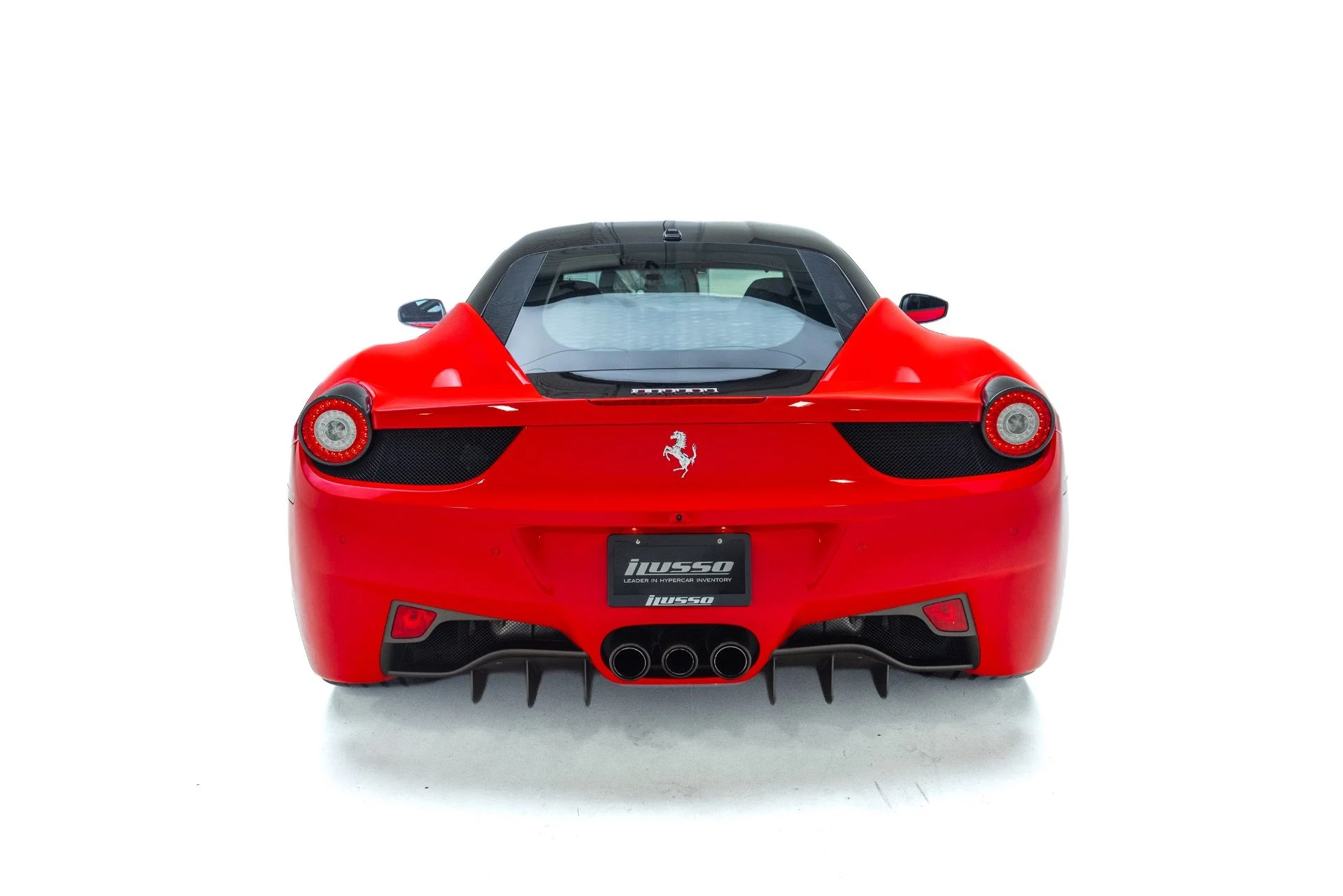 mph011_1892812697_Used_2011_Ferrari_458_Italia_1786651954_401a8eee90