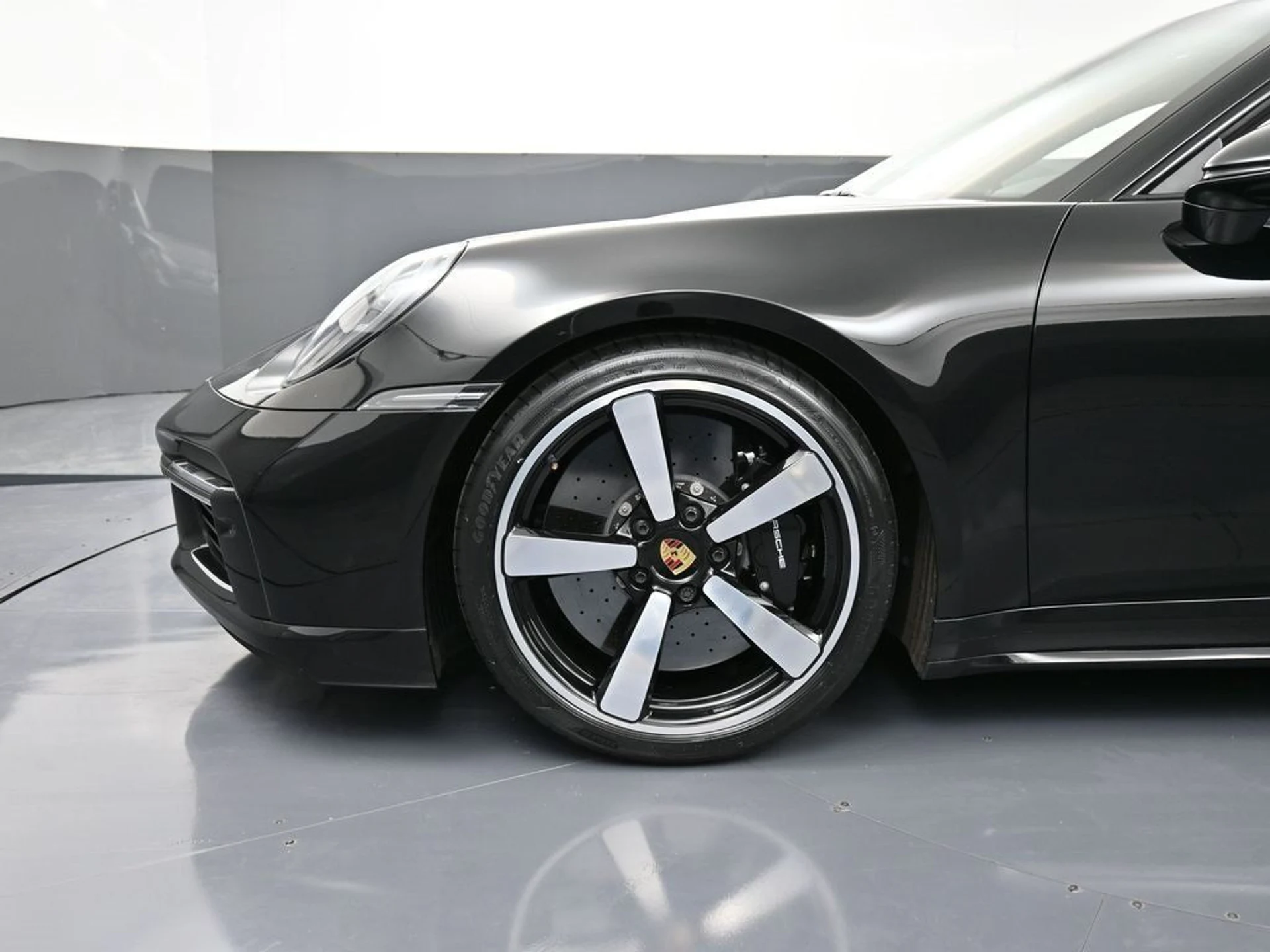 mph011_1892925629_fe290aad8e785ebf1bd642504d2d83b0_841fbba64e