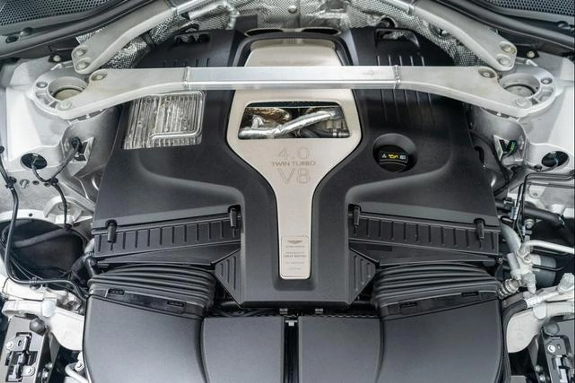 mph011_1893337634_684_L_Gyz2hc_Xbe9r_Gyj_Nzljx_S_Iq4_bbd17a01c1