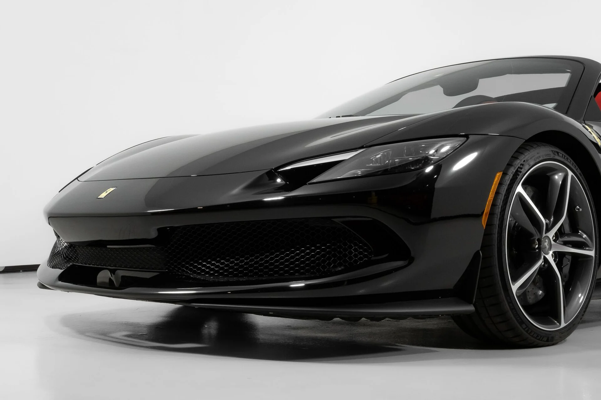 mph011_1894962543_d4ed72ecad66ef7d6c96ccdd2063bb17_5b4005aa7c