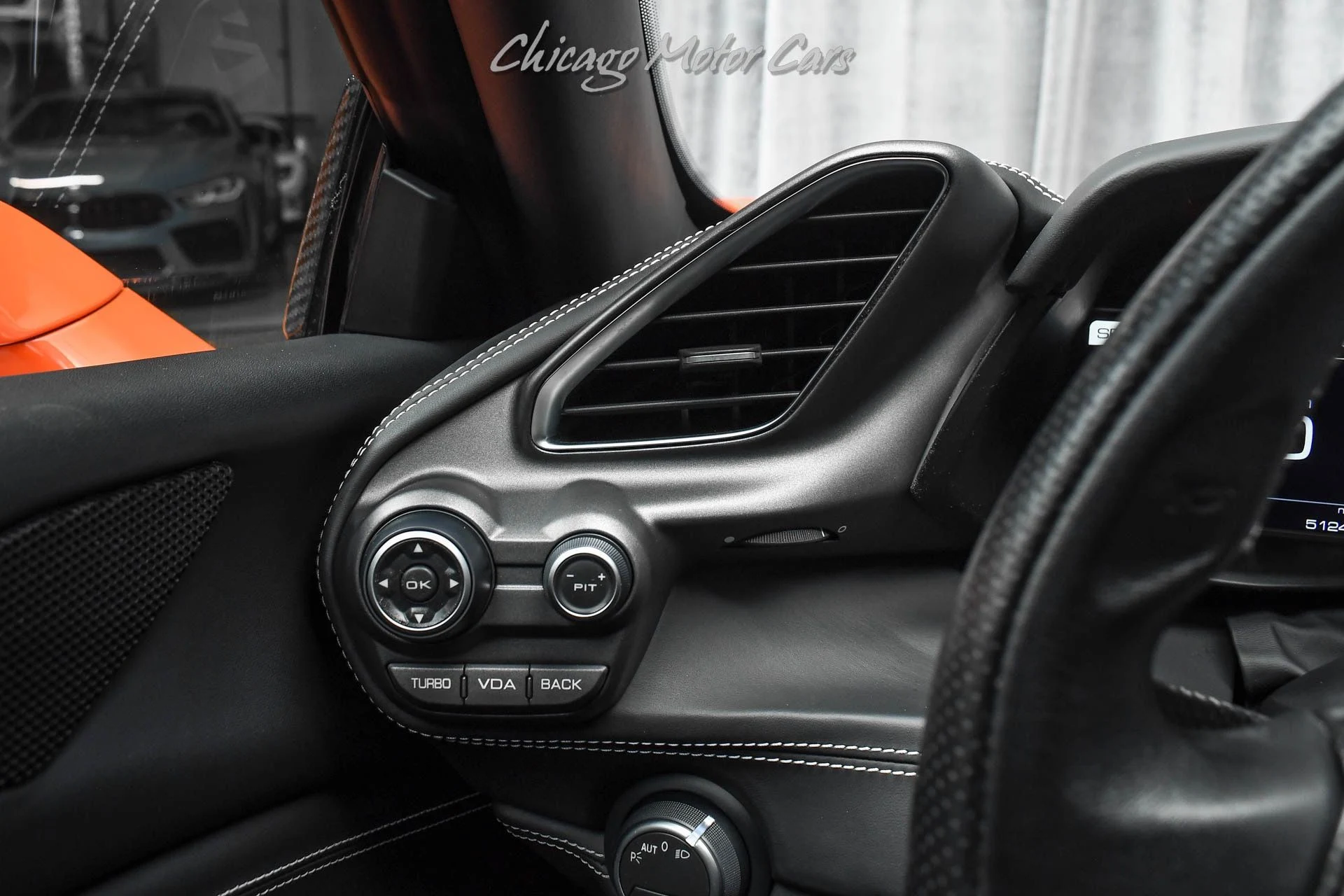 mph011_1895418662_13115_p12_l_94bd5b7672