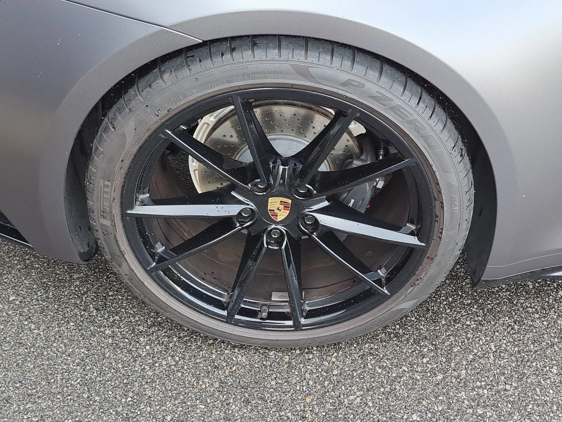 mph011_1895500629_30f8188bf875f6ec93dcd62eb7301d4ex_6fda912fc6