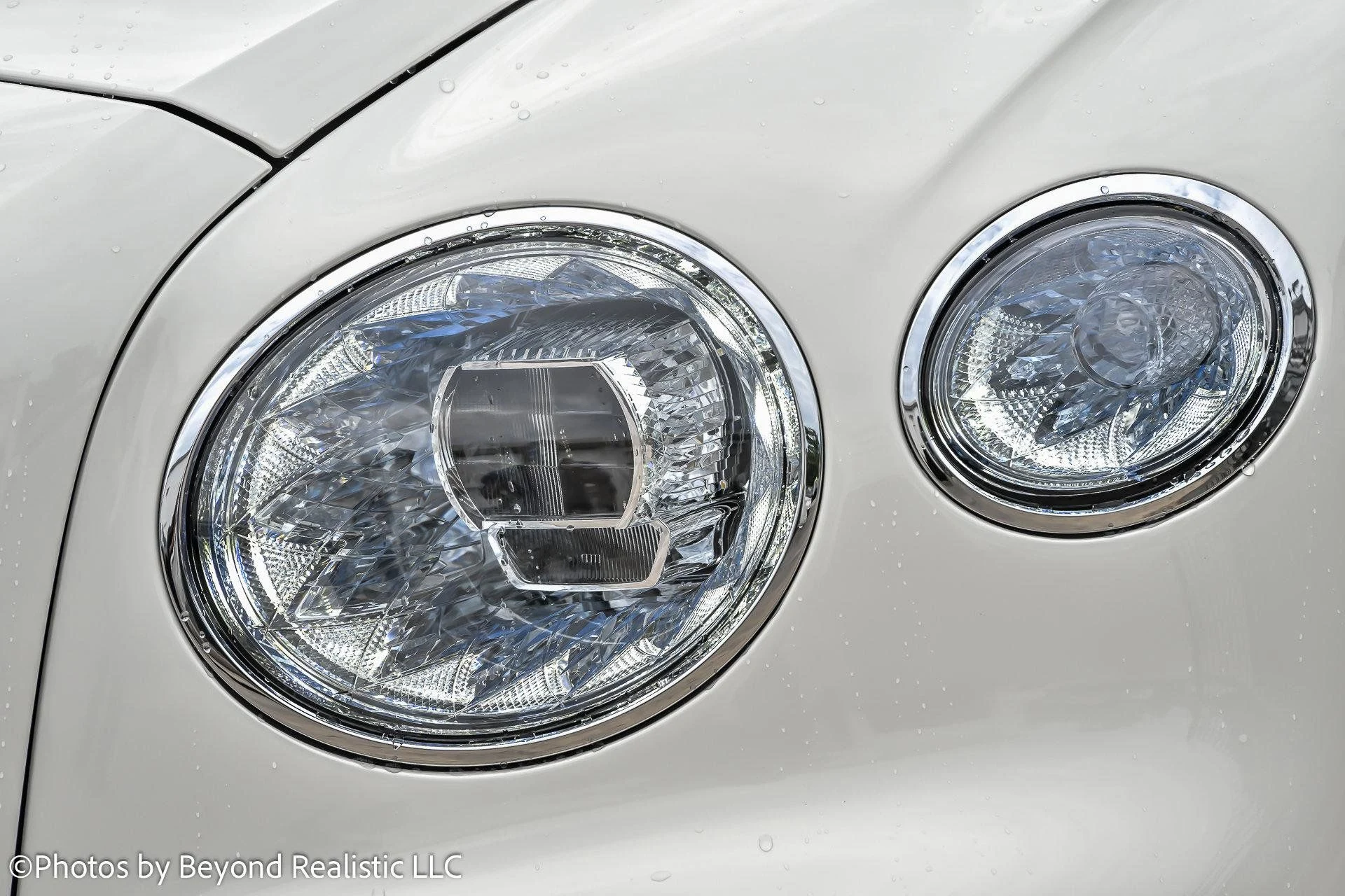 mph011_1895527813_b66e3cc87a4c9b59141bd33551b82e56x_2afdd5bb38