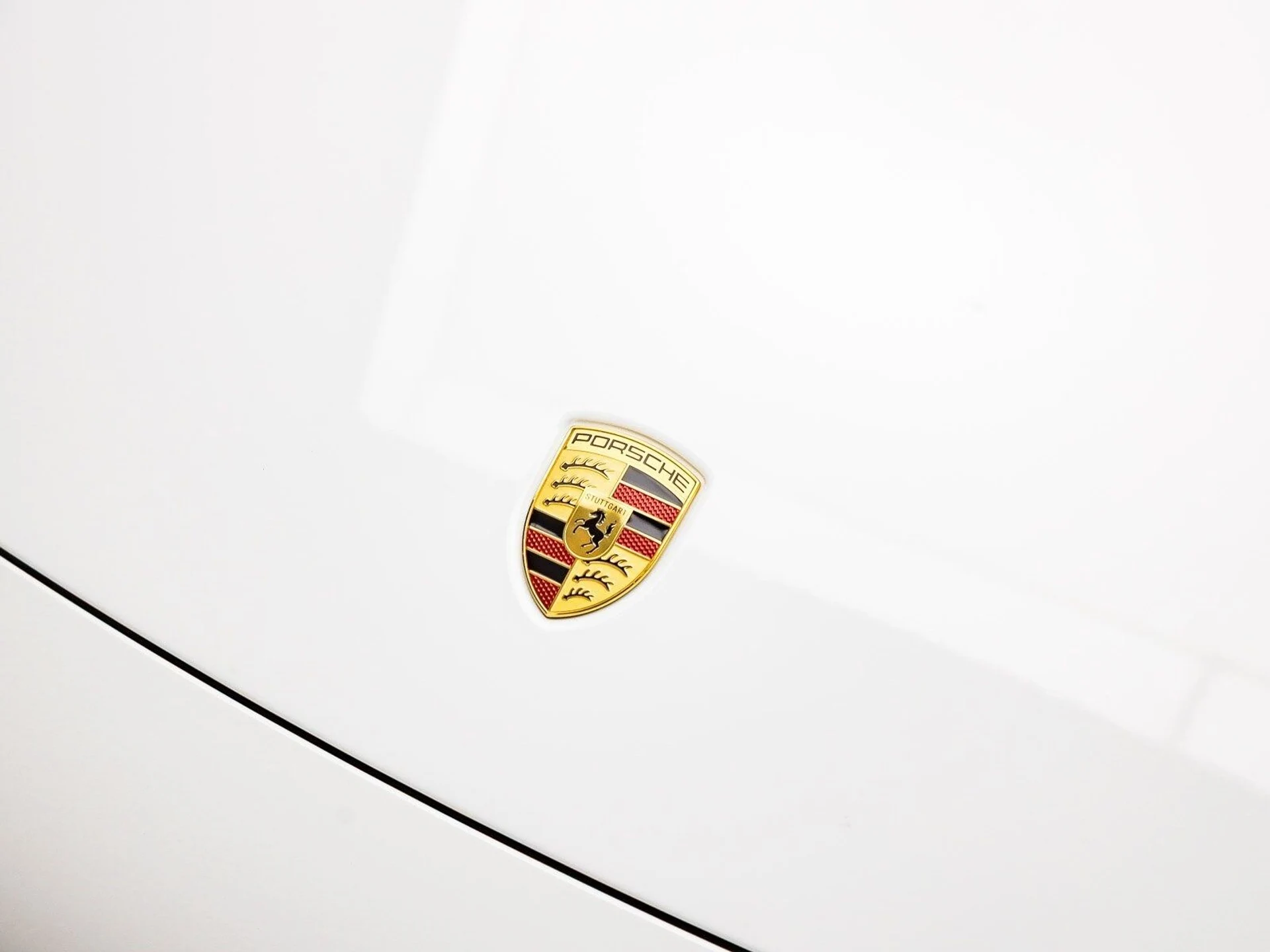 mph011_1896003035_cd2ec7f142b65a24695766b30e36b0c0x_6b49dd59a5