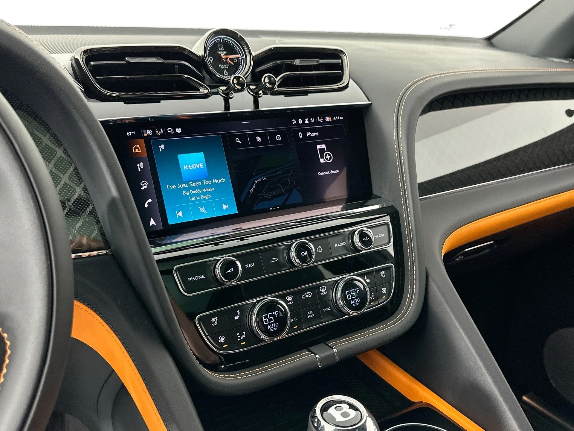 mph011_1896037577_12_644f50661c