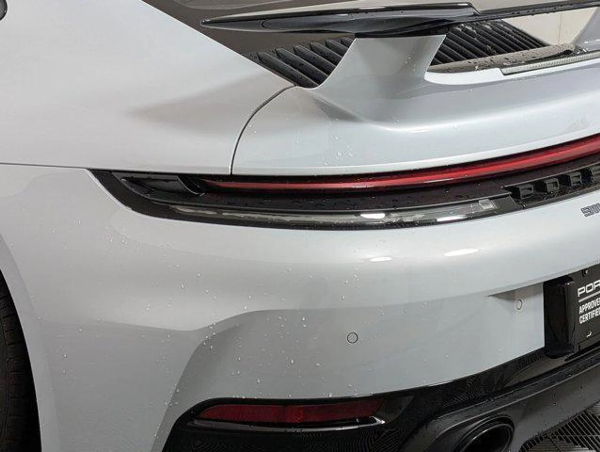 mph011_1896082669_wnh2_Wkj_Rnw_LDV_Yx_CF_wez_S_Dez0_ef836ec769