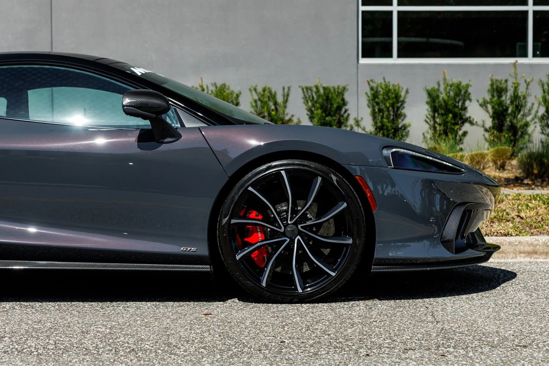 mph011_1896097967_467_p12_l_727f3e2872