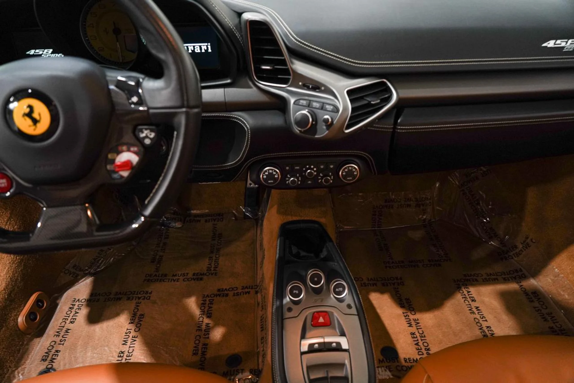 mph011_1896188492_521a6bb727389603f9bd3048589f3d7f_8b1dc8aff2