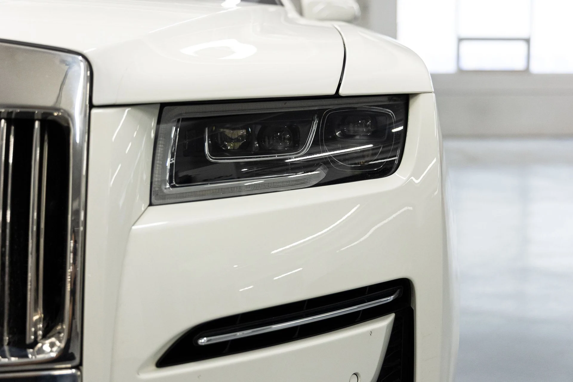 mph011_1896901438_b64336c501eaa6c3f3b69288a48221e5x_9760725e1b