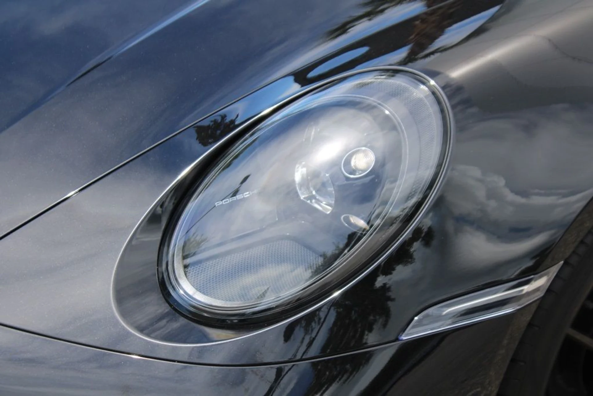 mph011_1896961692_228c780a96580f03d65ceb42a67aee79_b0401eafda