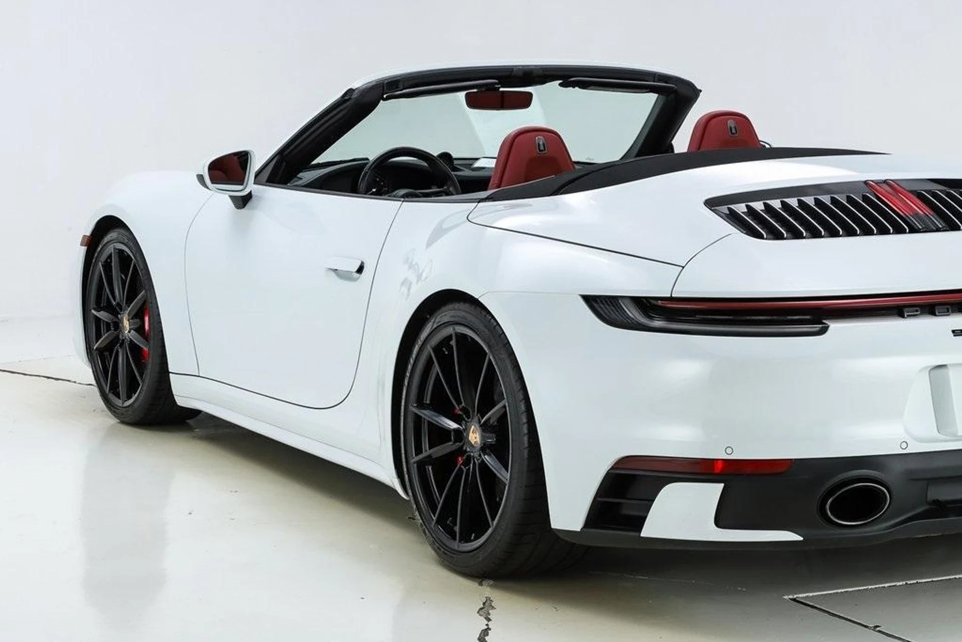 mph011_1897141842_Gg_w1x_QKGO_Mn_PGK_Axo_Mo2e7_C5_M_8c92eb57c6