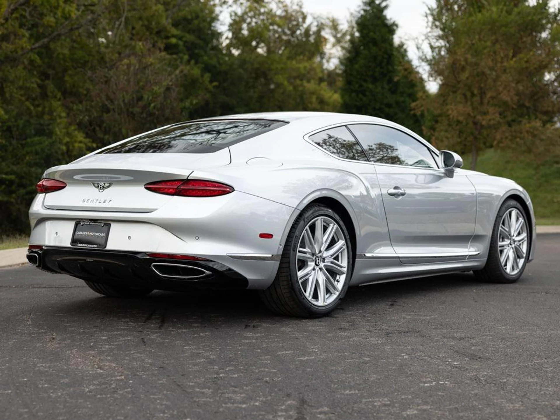 mph011_1897188029_465279749_68f8b5c7dc0639249906f7ed_e7262e8358