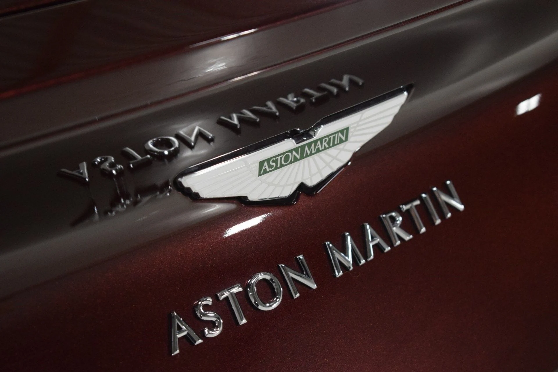 mph011_1897665875_16d9b01a733c5df44a4913b44251b4acx_d5f6fbc79a