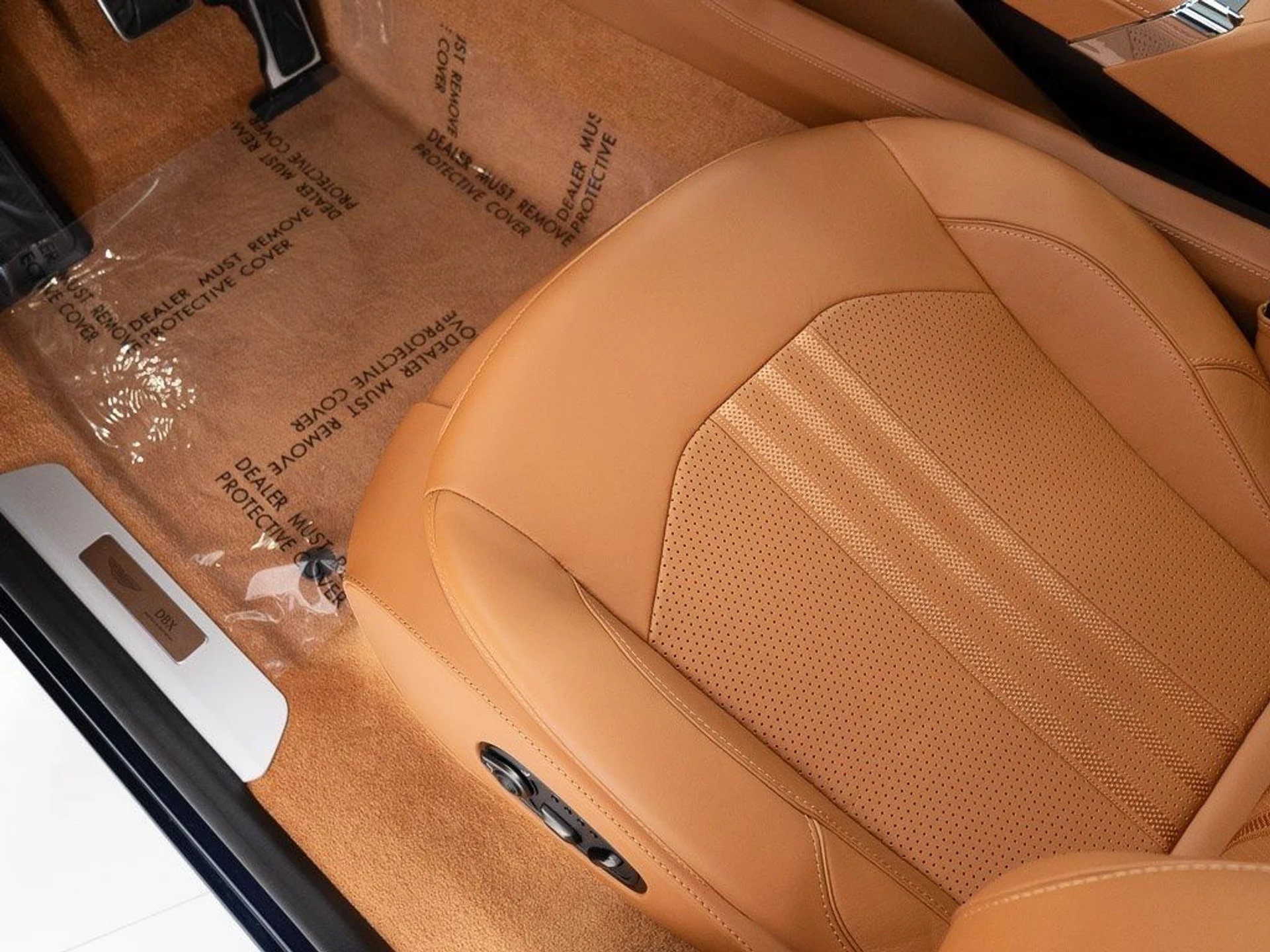 mph011_1898496825_fe366283533073f84428ca971cc78ae8_fd71810f9b