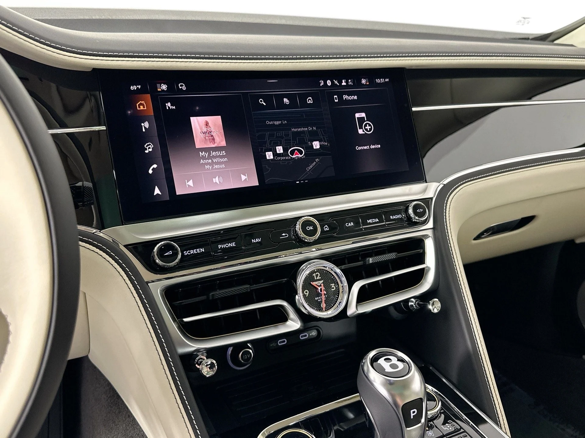 mph011_1898686034_12_a9525f5573