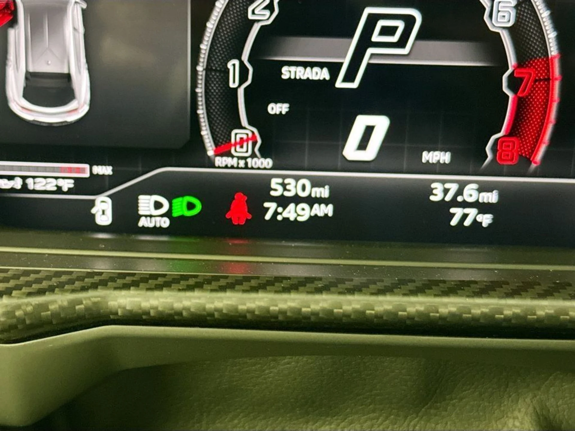 mph011_1898716763_a51c98a78ff4ca2d5a3ffb38a832675c_d7dd64f49e