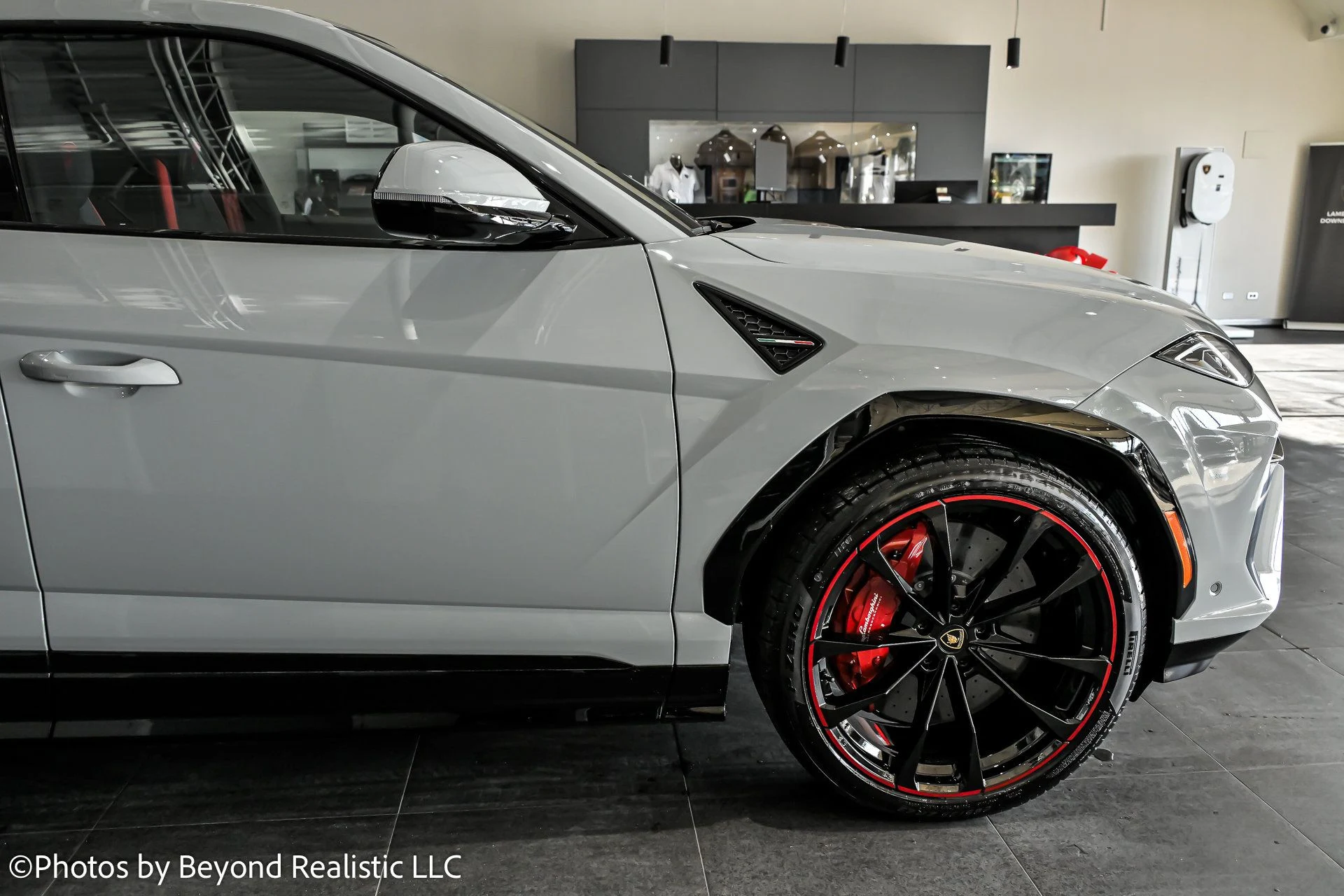 mph011_1898763342_578bcc1014b345c99d9a9bfd9fc4c713x_fa71f41506