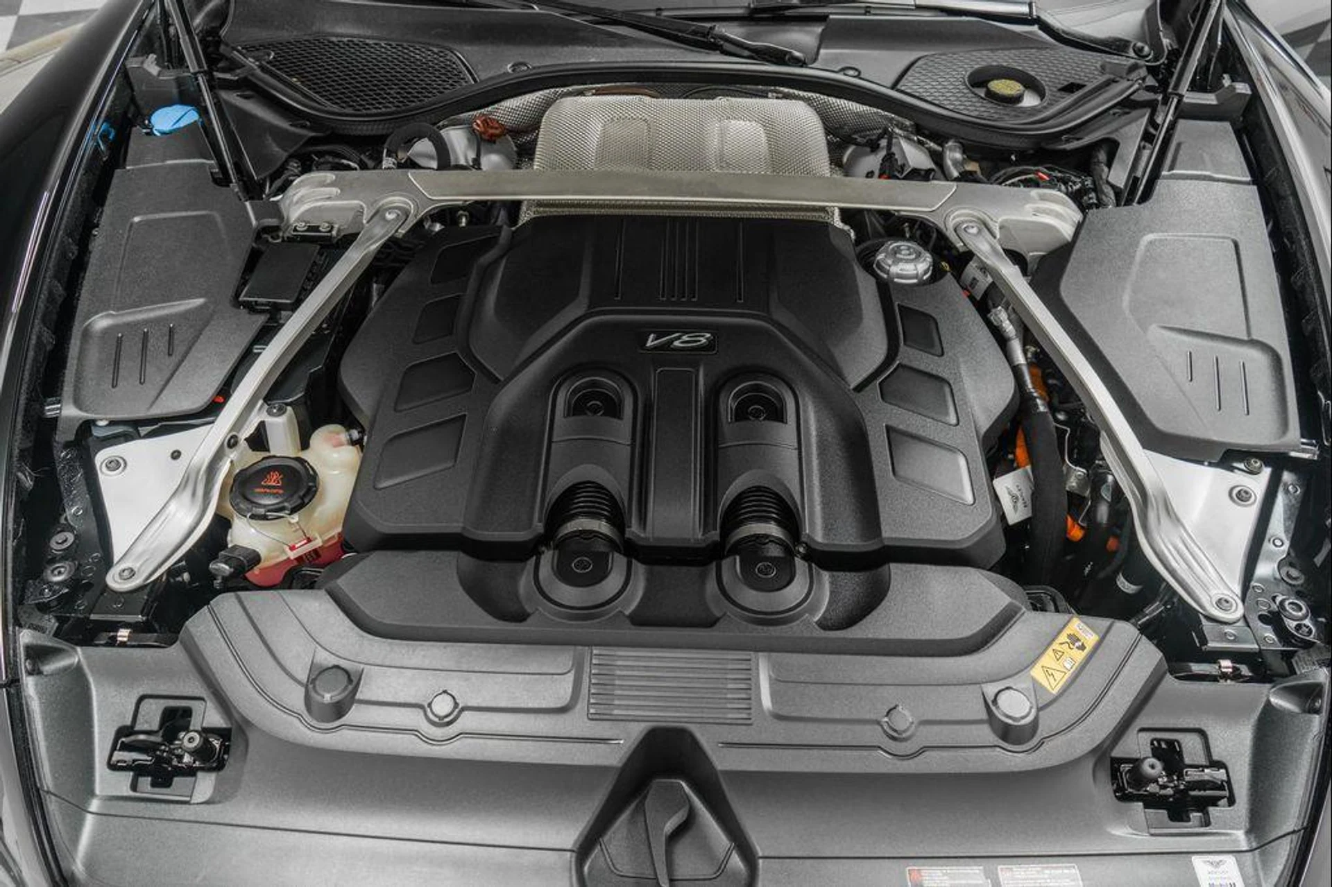 mph011_1898790056_Y_Qi_F_Qt8u_Jl1_ZQT_45e_I5_Tubaoh_Tg_51f859c663