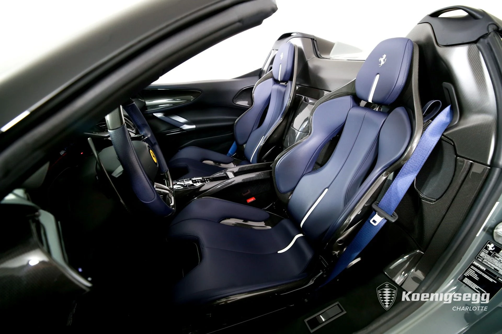 mph011_1899227108_Used_2024_Ferrari_SF_90_Spider_1774640583_d0f0ec73de