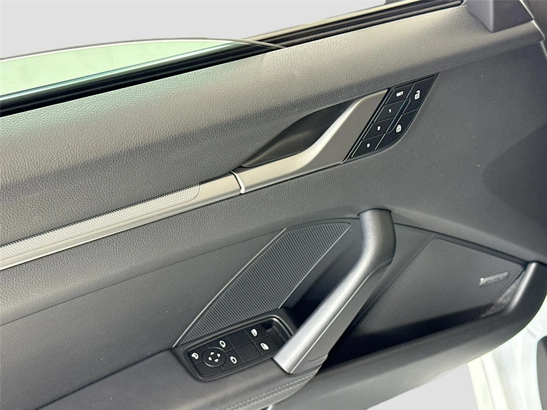 mph011_1899259794_b1d1d27ba77a260d5bede2b541756afe_68b33b7ab4