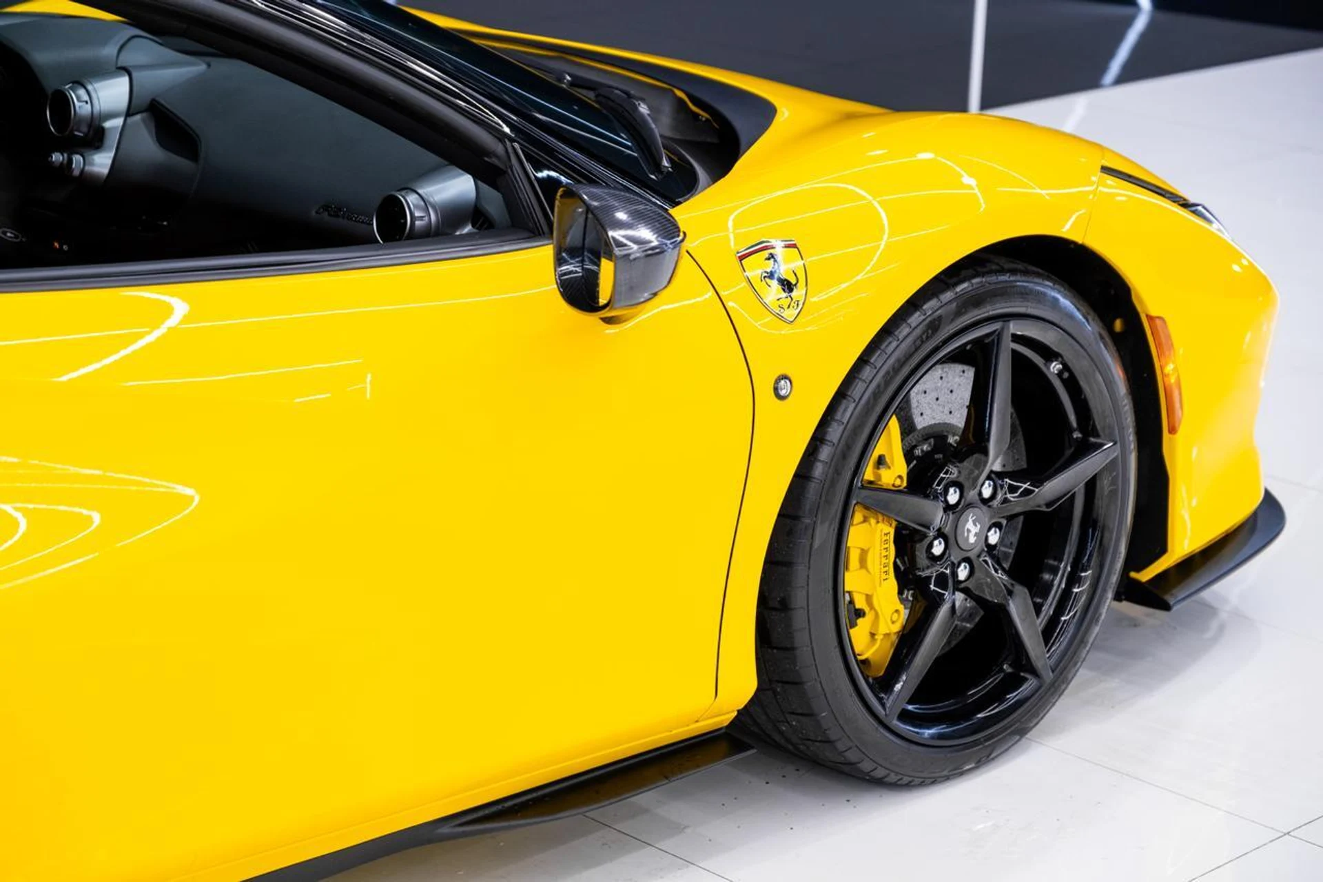 mph011_1899369372_4d398560ad187b88a864fab00816076e_2c9514b818