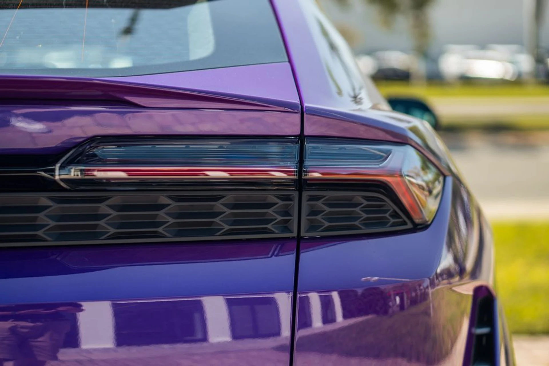 mph011_1899436286_42313cde629b4e3c1739754f7a054d95x_30b217c327