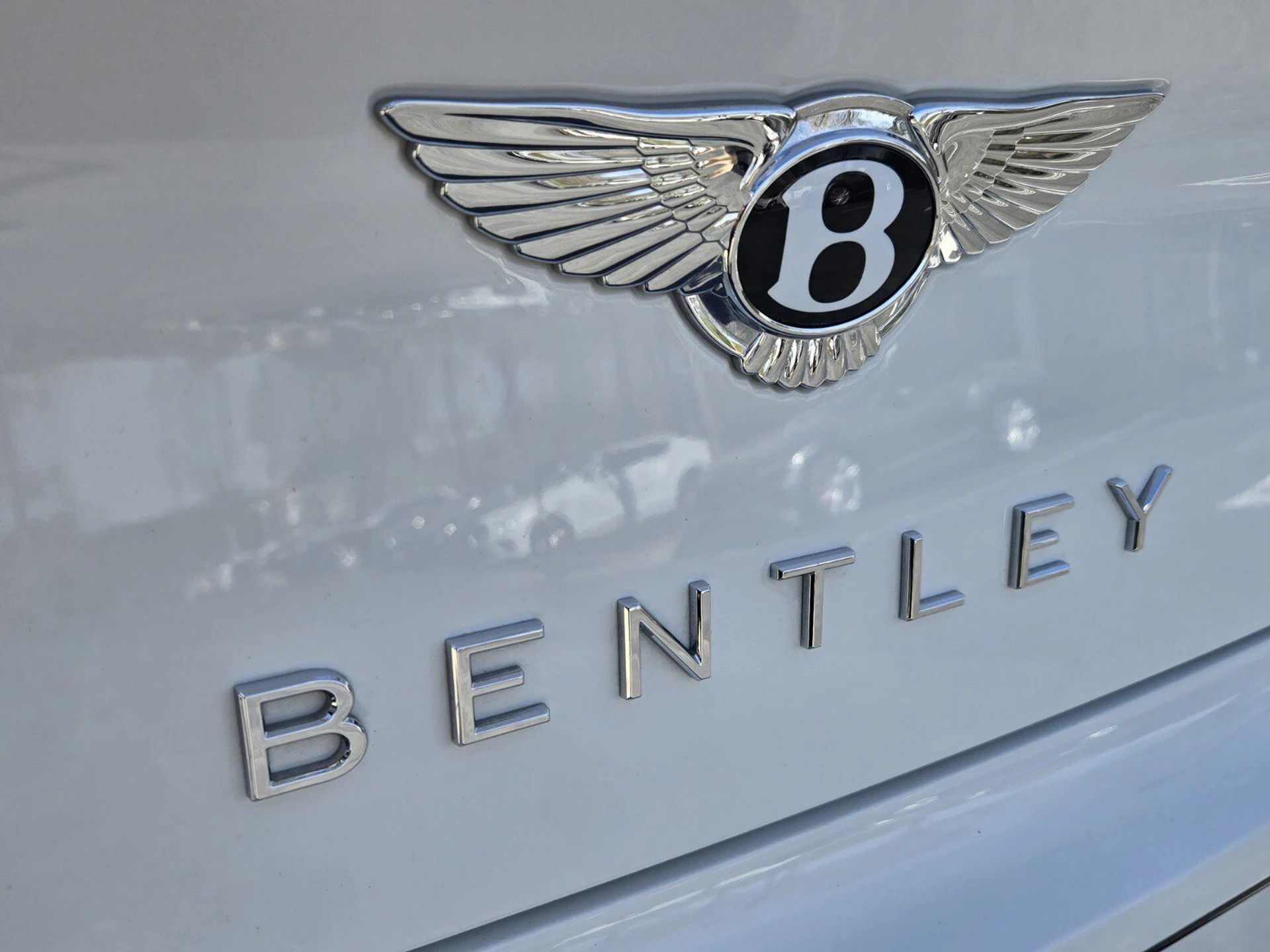 mph011_1899532318_2e977735c4483d53161bedc1a44faaaax_b3499c5dc2