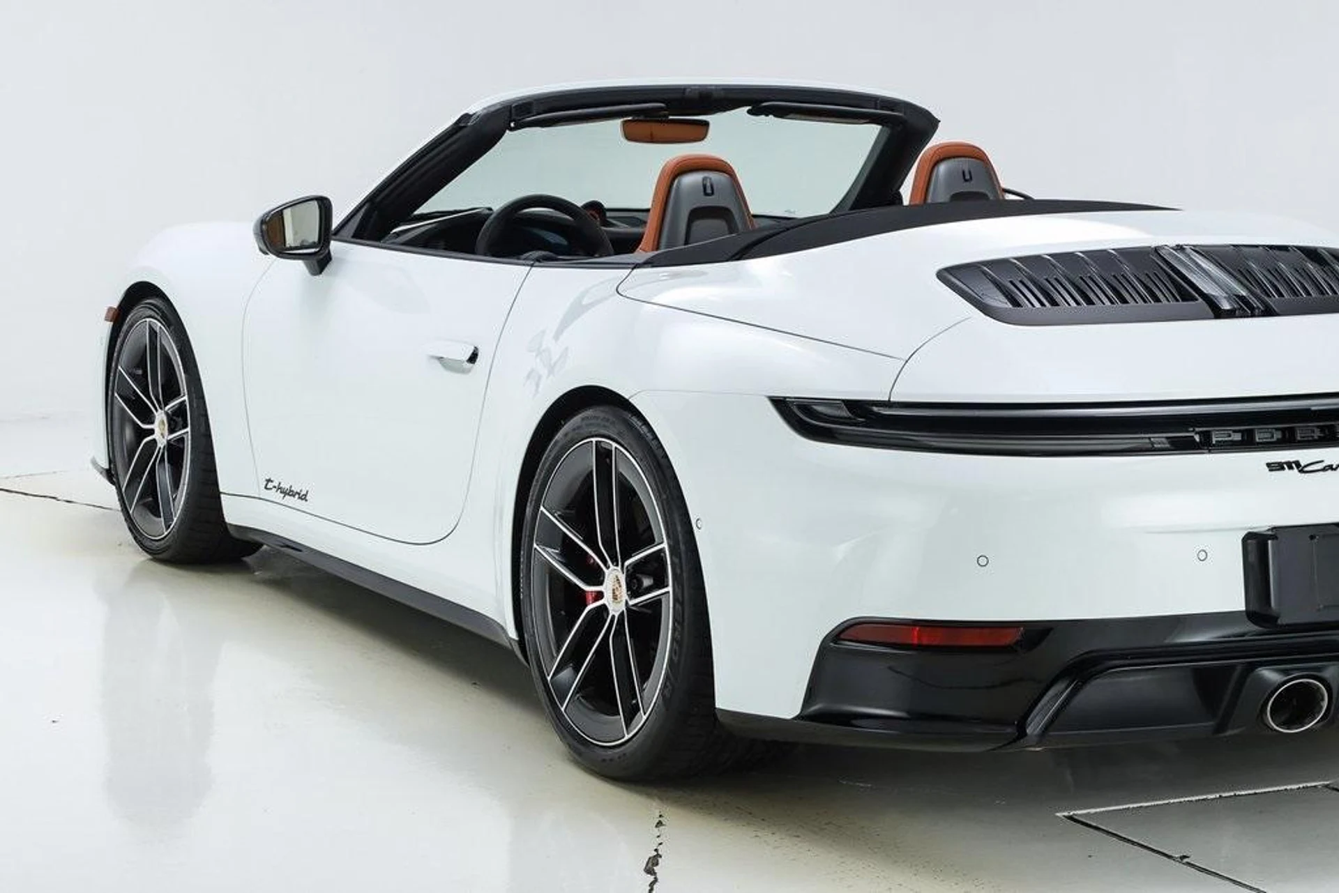 mph011_1899994485_Ytzr_RF_Hkjcn_GG_Ubp_Vm0_Sue7_Ss3c_71ea162d7e