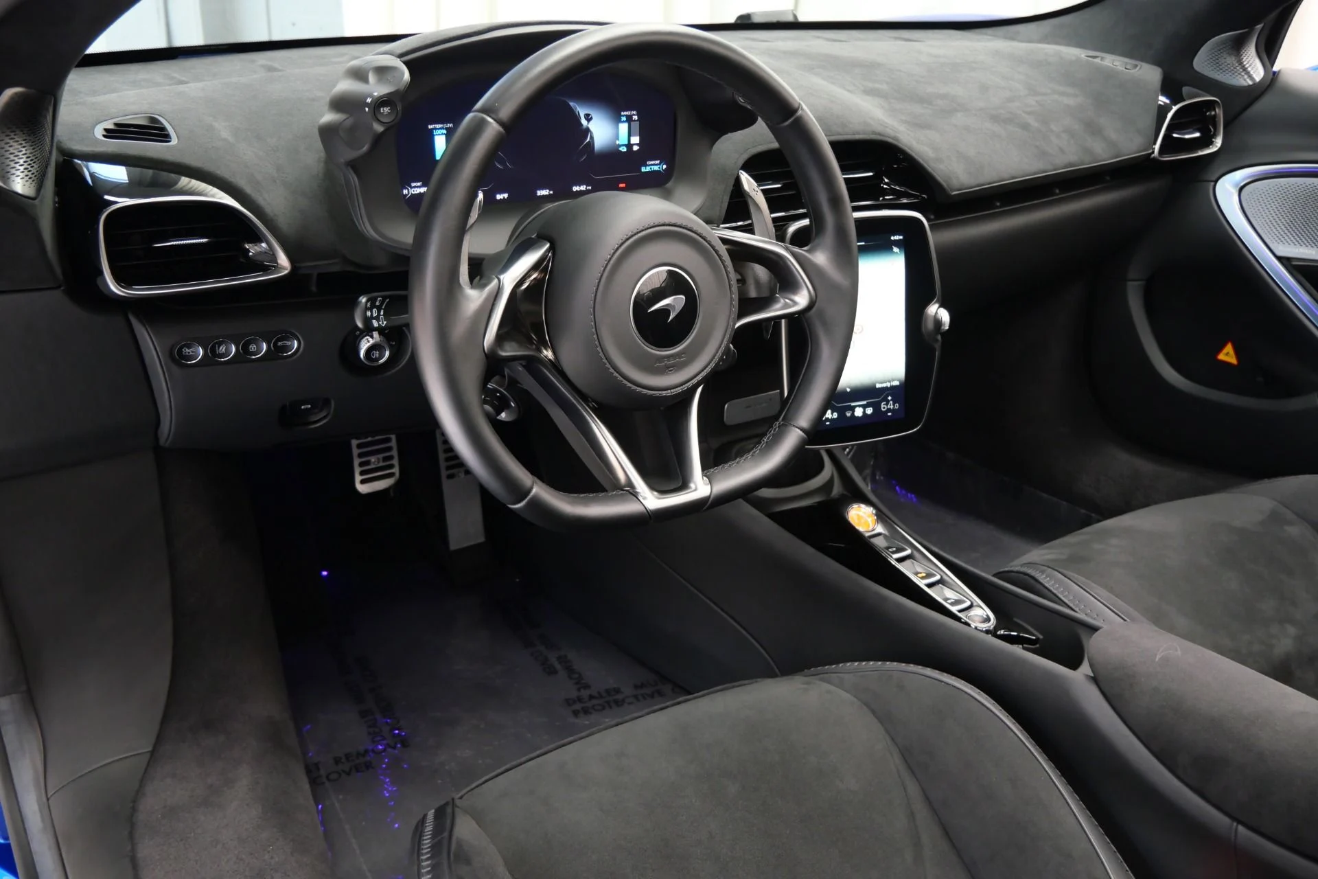 mph011_1900158615_Used_2025_Mc_Laren_Artura_Spider_Low_Miles_Exterior_Carbon_Fiber_Upgrade_Pack_Sports_Exhaust_1756157132_4e2d82f8f9