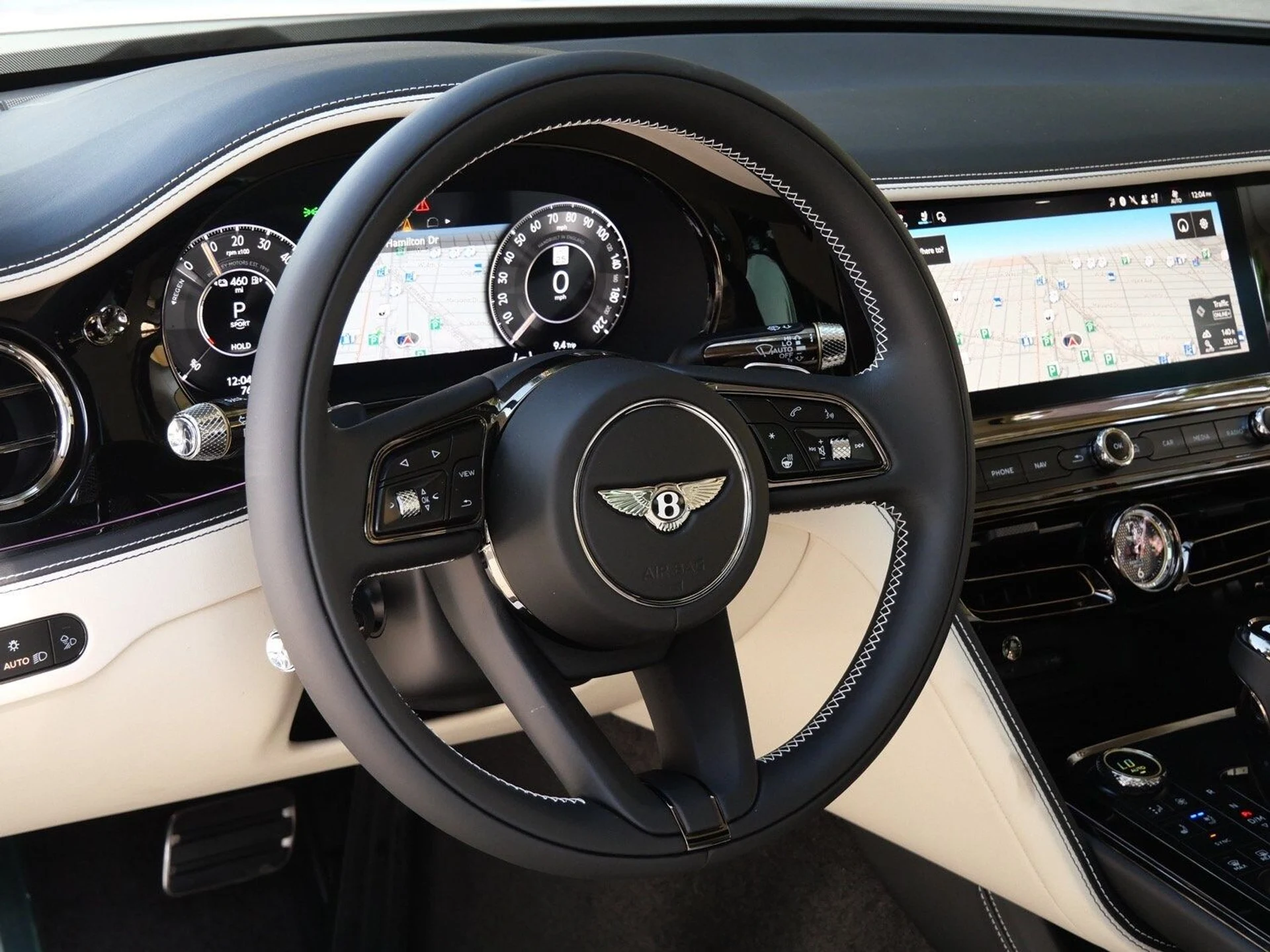 mph011_1900167927_d9ed2ebf360260811e3026a6cf313e93x_0d6fae0c02