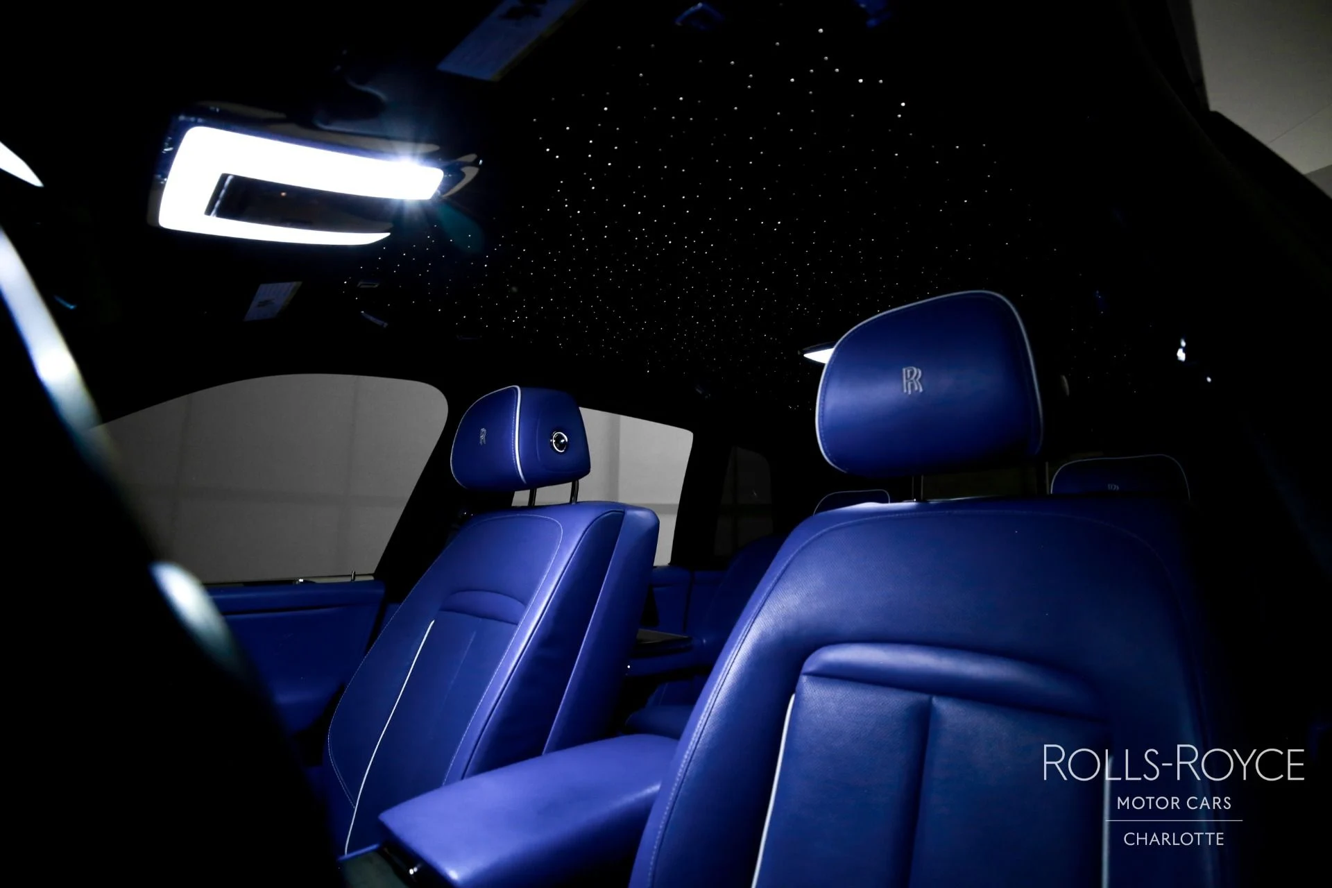 mph011_1900496863_Used_2021_Rolls_Royce_Cullinan_1771363967_34d8b223de