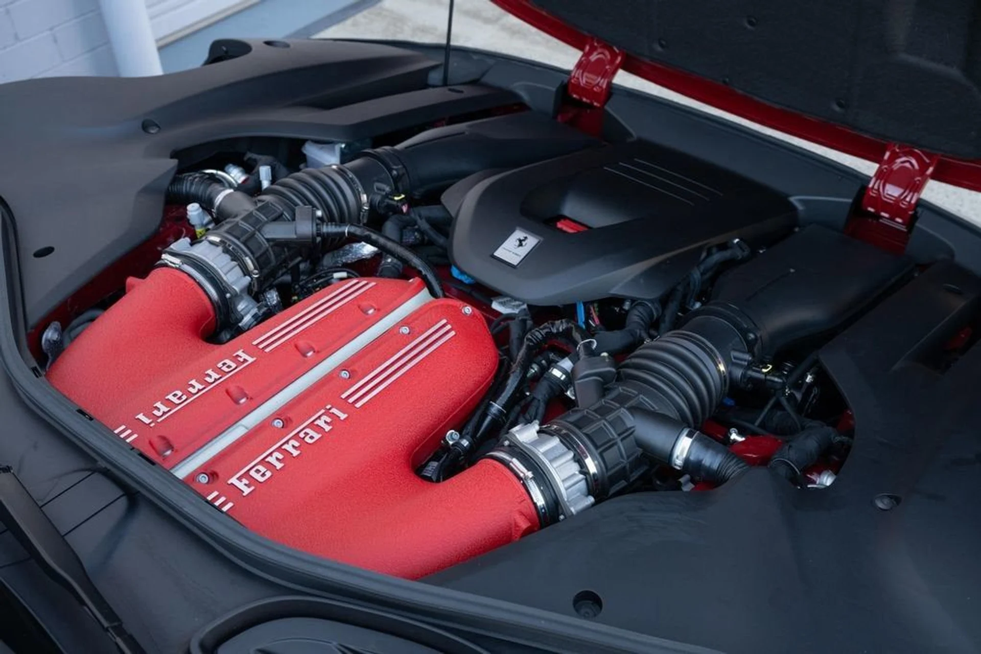 mph011_1901468894_9a964cef5c2845c1be8b1602410ed73e_b076ef93b4