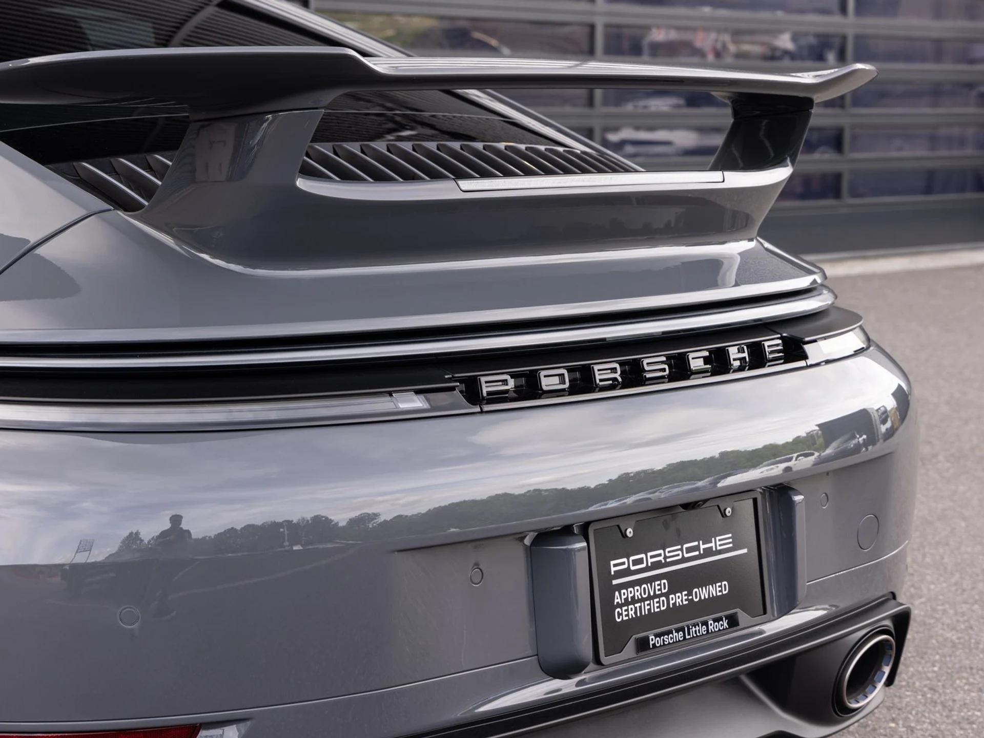 mph011_1901673655_12_6703b3141c