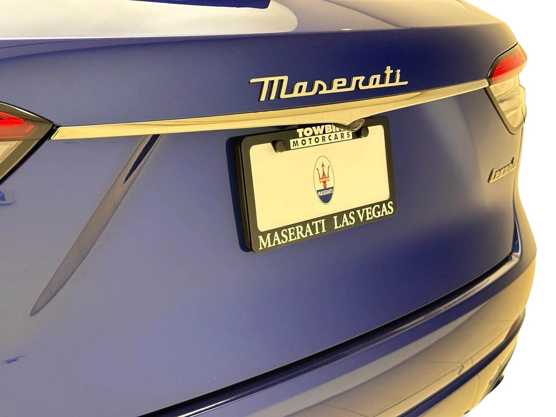 mph011_1901873657_New_2024_Maserati_Levante_GT_1753160743_332dbe1e44