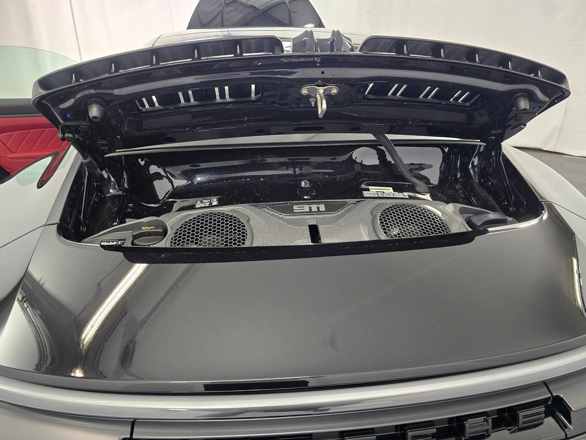 mph011_1901943278_8d1fca9a8e7674239f03a6fe6487c03dx_94f972b3b2