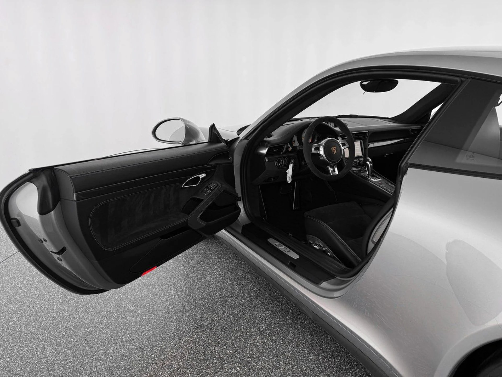 mph011_1902017999_ba43da0c538f2dba6aa2d1795a91380cx_268fa2ca79