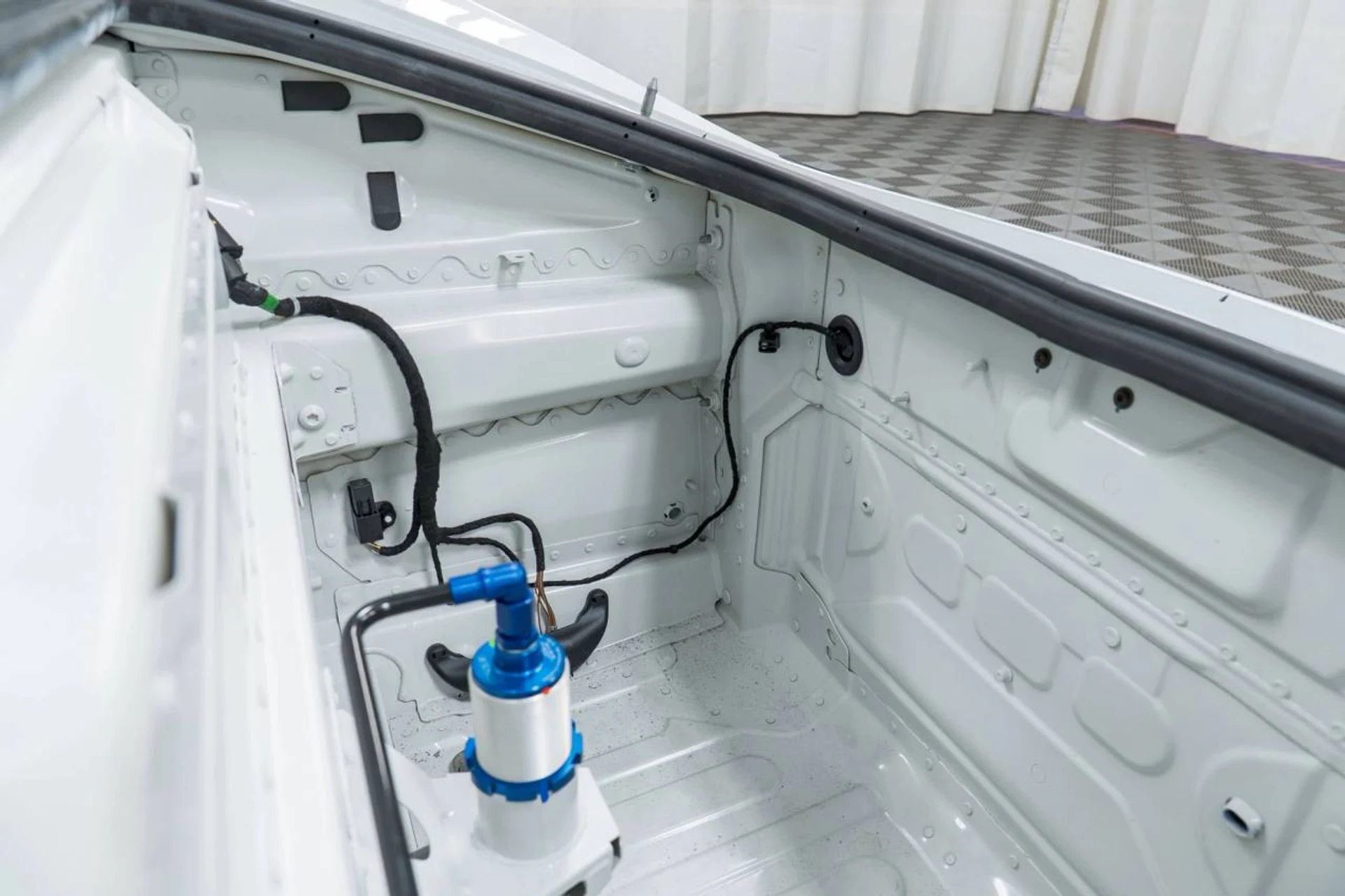 mph011_1902367172_1280_471186bb72