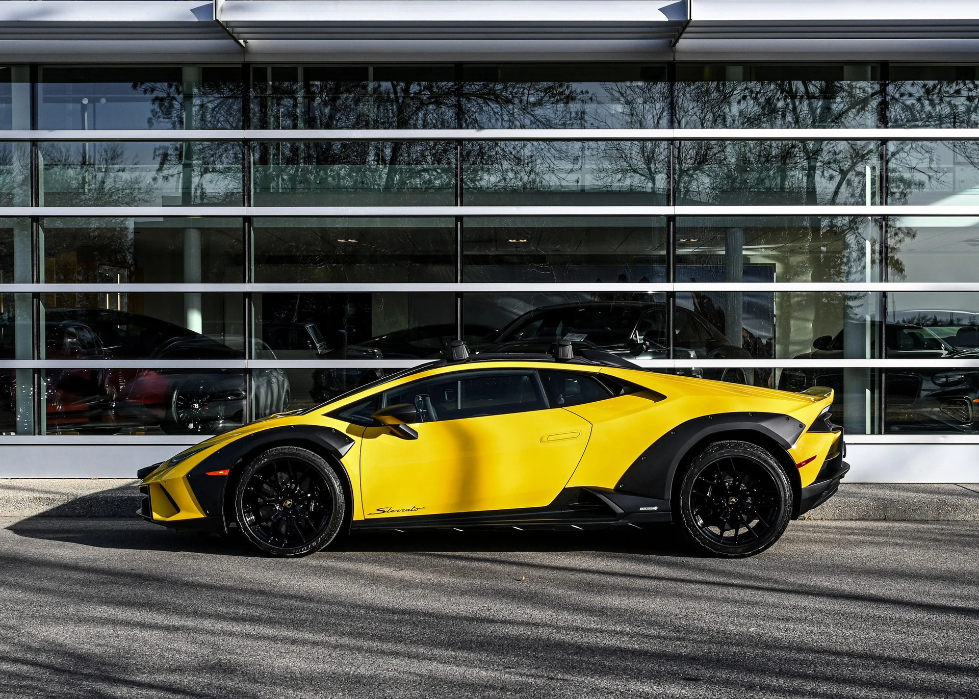 mph011_1902650119_fdcaf1c3_a58c_4947_8004_52a5ec3247a3_cb1d680646