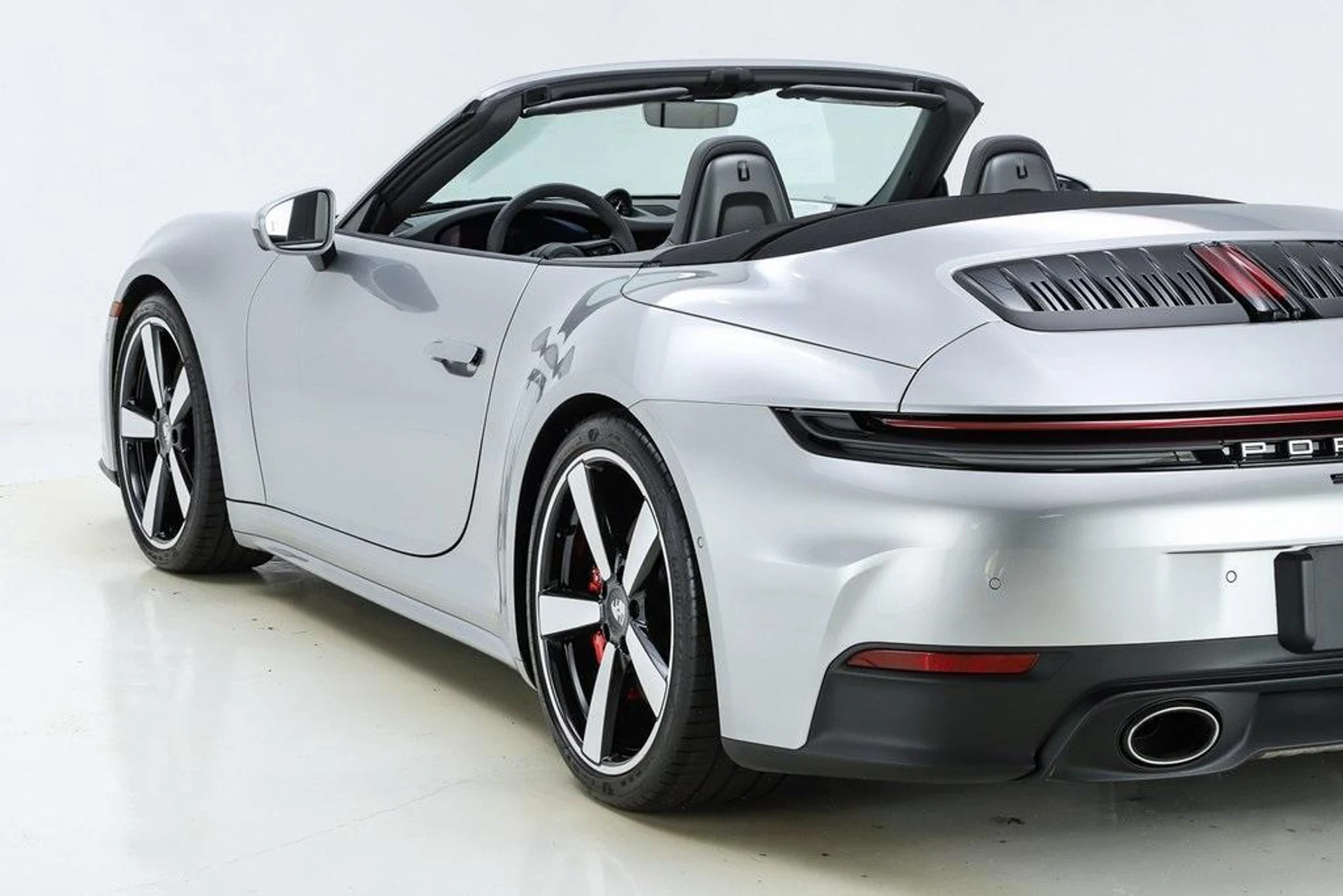 mph011_1902773171_5l_X_Piu_V_Qp8k_k_B2c_Wl_Wqsfk65y4_cfc0702ae8