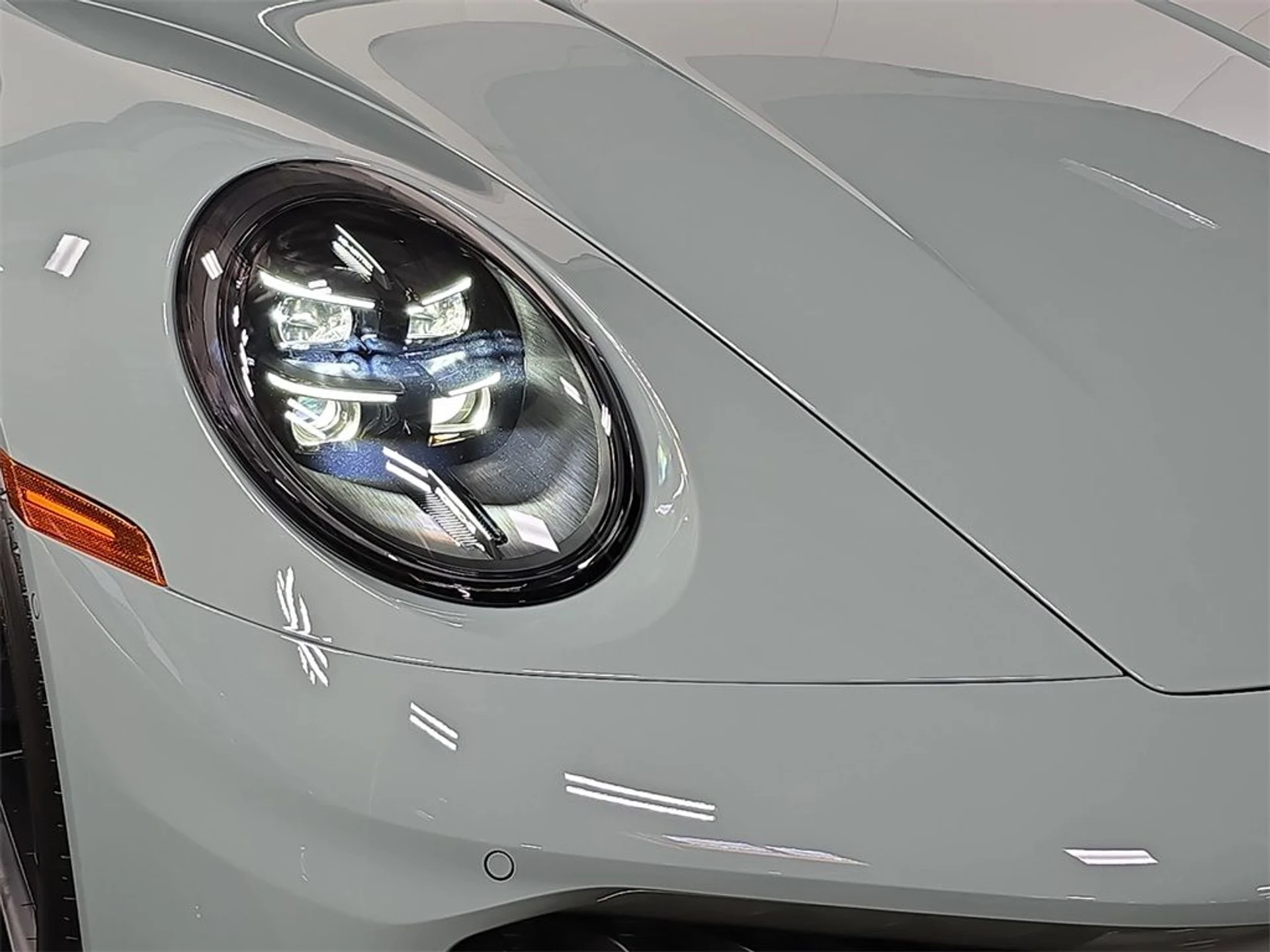 mph011_1902824387_b0c7dad7a6cca93fedbb04d5bd1e772a_9feec72ba3