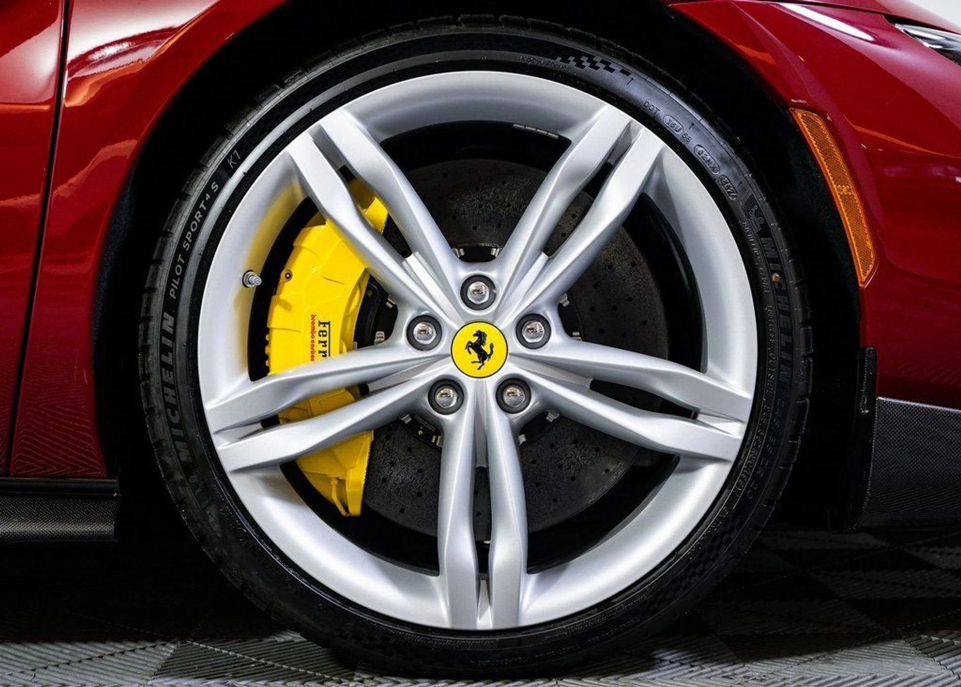 mph011_1902894543_f9d621a25648479bafd064b2b574afe3_8f3912ccd8