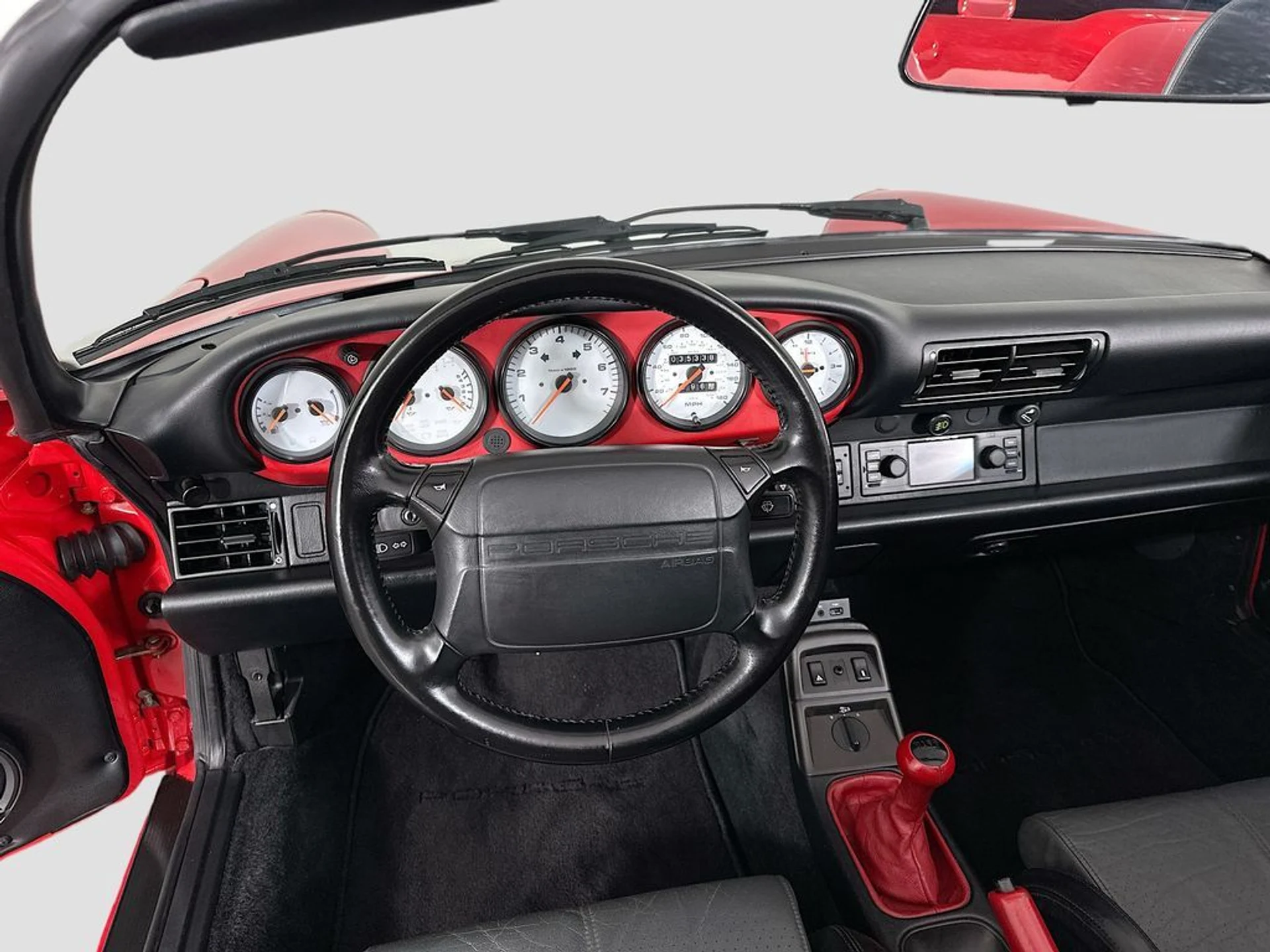 mph011_1903770624_75a8c1f9223437de94177ac9a472a51ax_8e8994575f