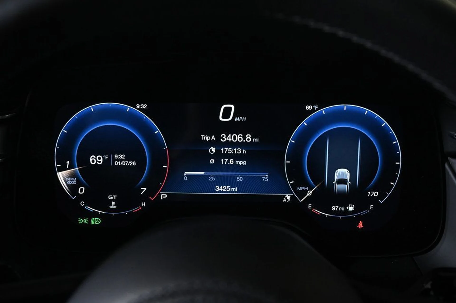 mph011_1903851049_used_2025_maserati_grecale_modena_11350_22967674_11_1024_911e4785ce