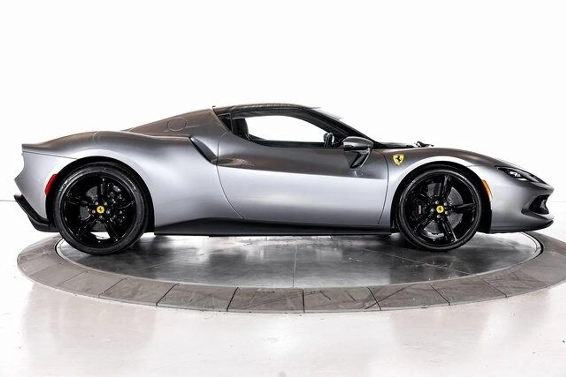 mph011_1903856921_fc5f63d9618f99e625c991d788daff83x_01c2f0b633