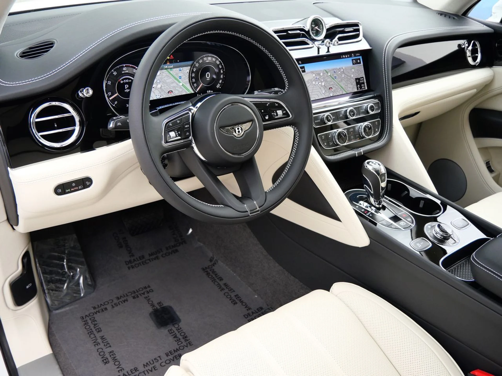 mph011_1903865903_03067f0fc4488895a3167aa4e3227ec2x_9af631b099