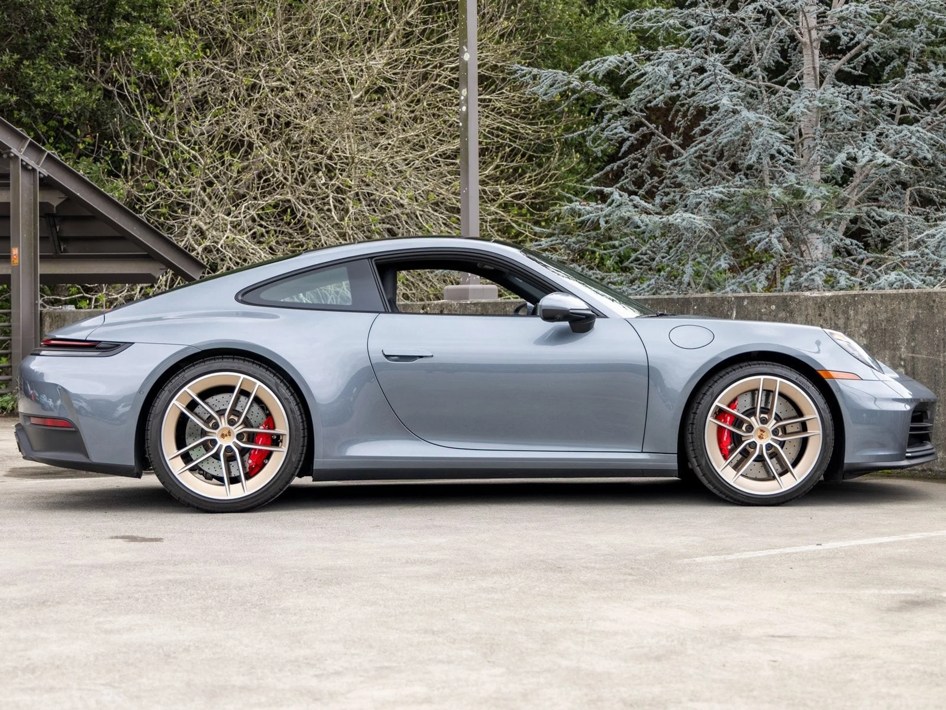 mph011_1904134579_12_860511dff8