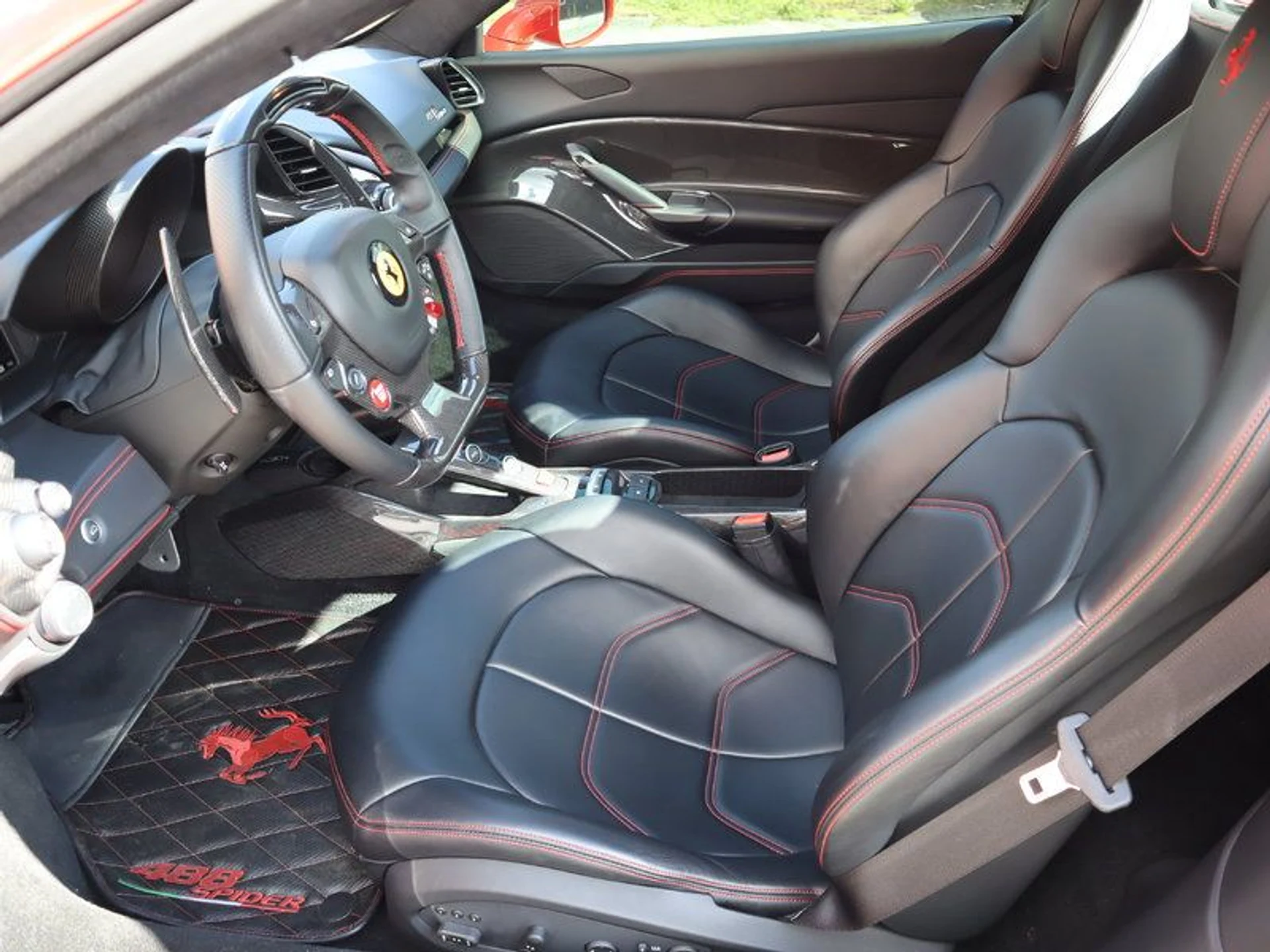 mph011_1904161867_38318667_09440_d1c950cdd4b7e7a6c161120968f2c26d_81753f9cf2